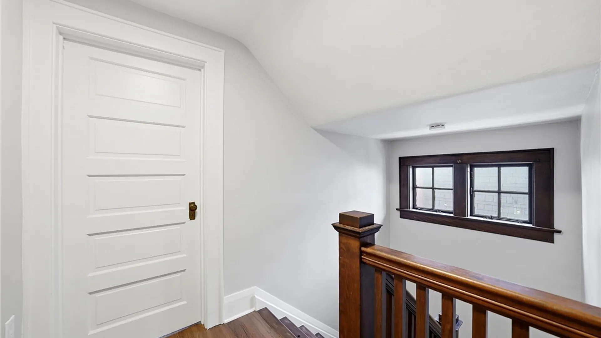 Property at 11 Admiral Road, Buffalo, NY 14216 36