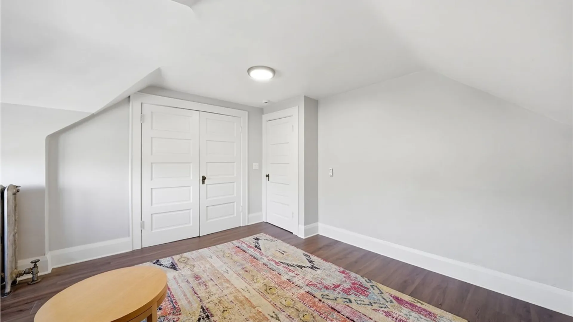 Property at 11 Admiral Road, Buffalo, NY 14216 37