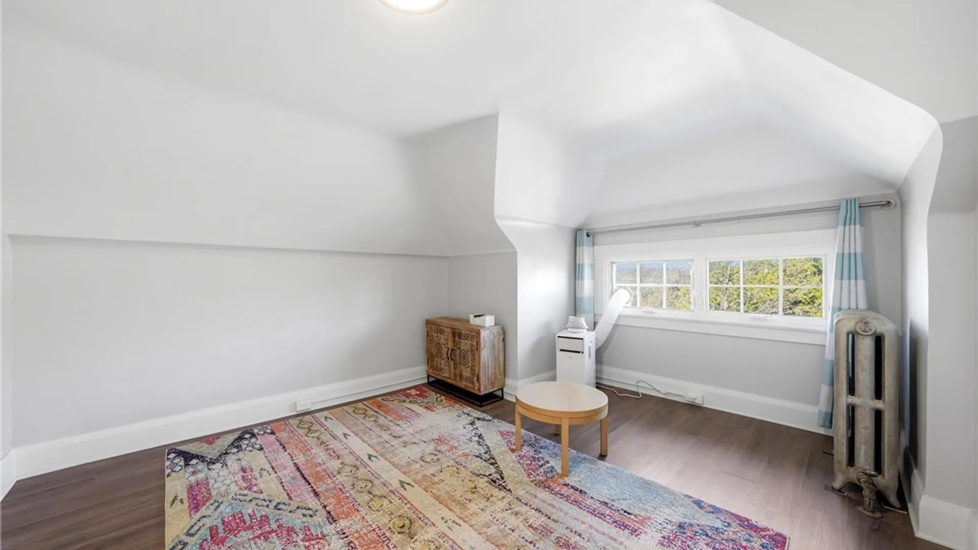 Property at 11 Admiral Road, Buffalo, NY 14216 38
