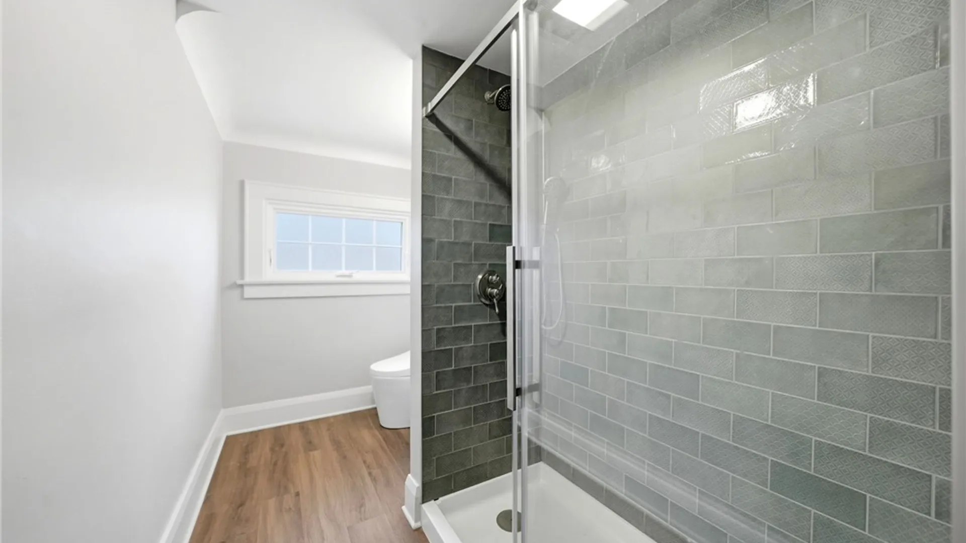 Property at 11 Admiral Road, Buffalo, NY 14216 41