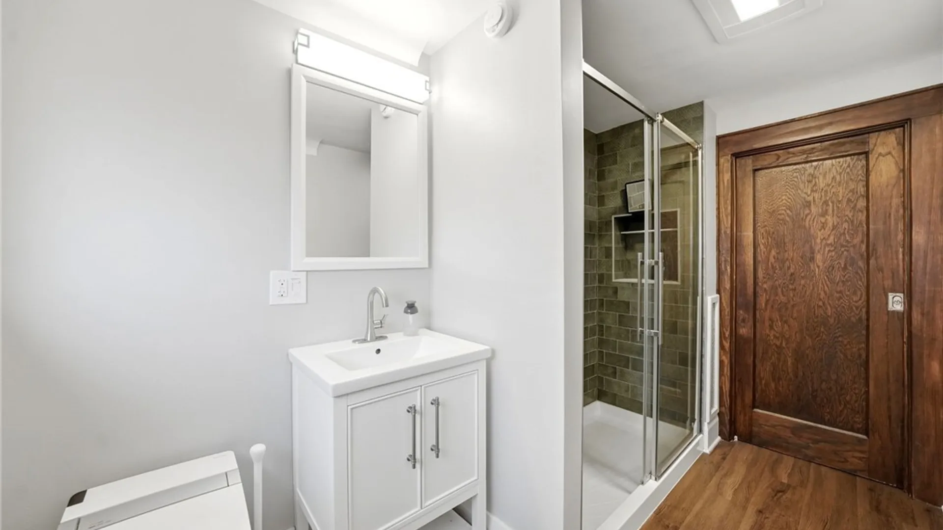 Property at 11 Admiral Road, Buffalo, NY 14216 43