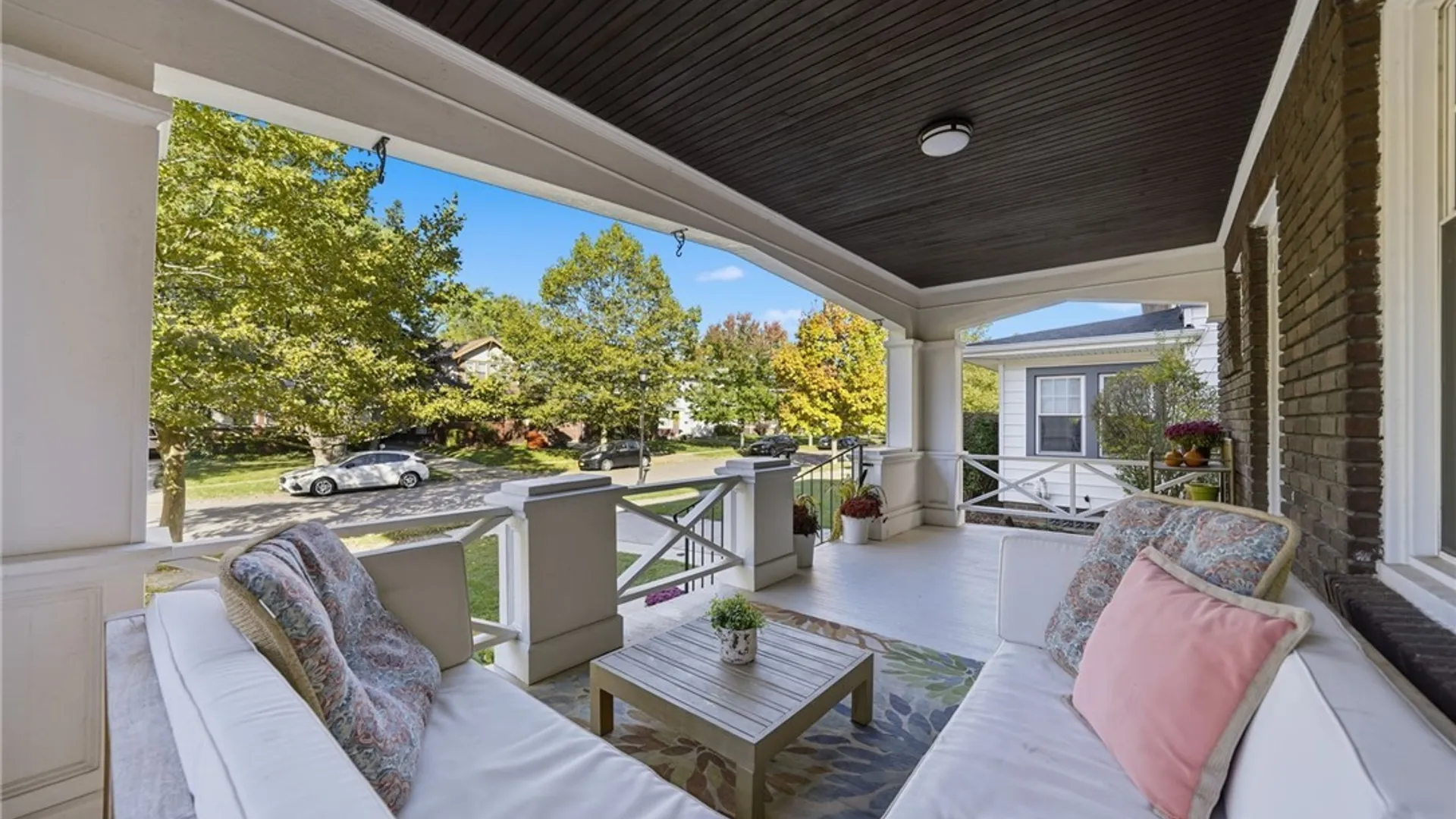 Property at 11 Admiral Road, Buffalo, NY 14216 7