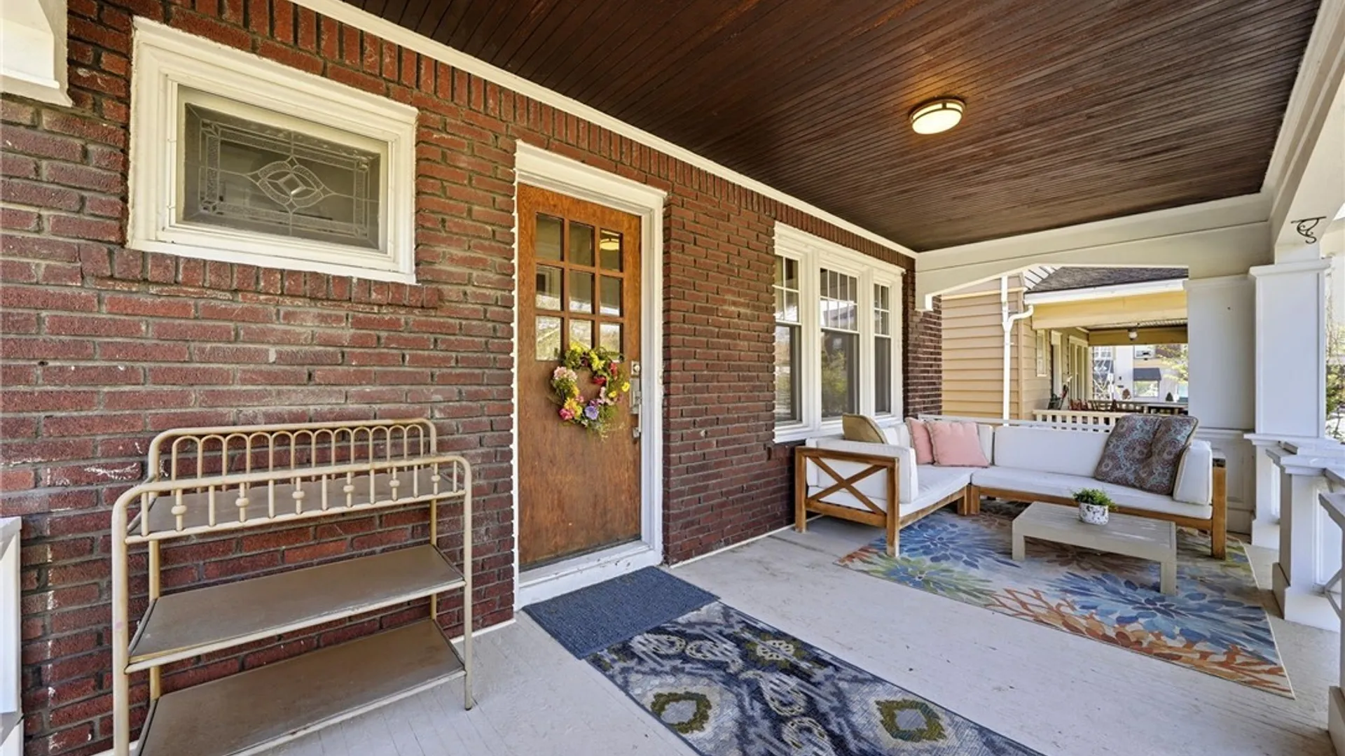 Property at 11 Admiral Road, Buffalo, NY 14216 8