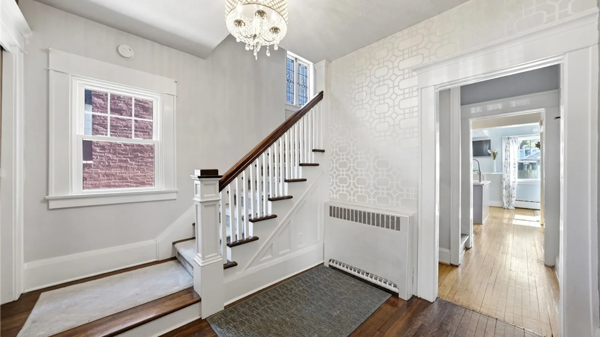 Property at 11 Admiral Road, Buffalo, NY 14216 9
