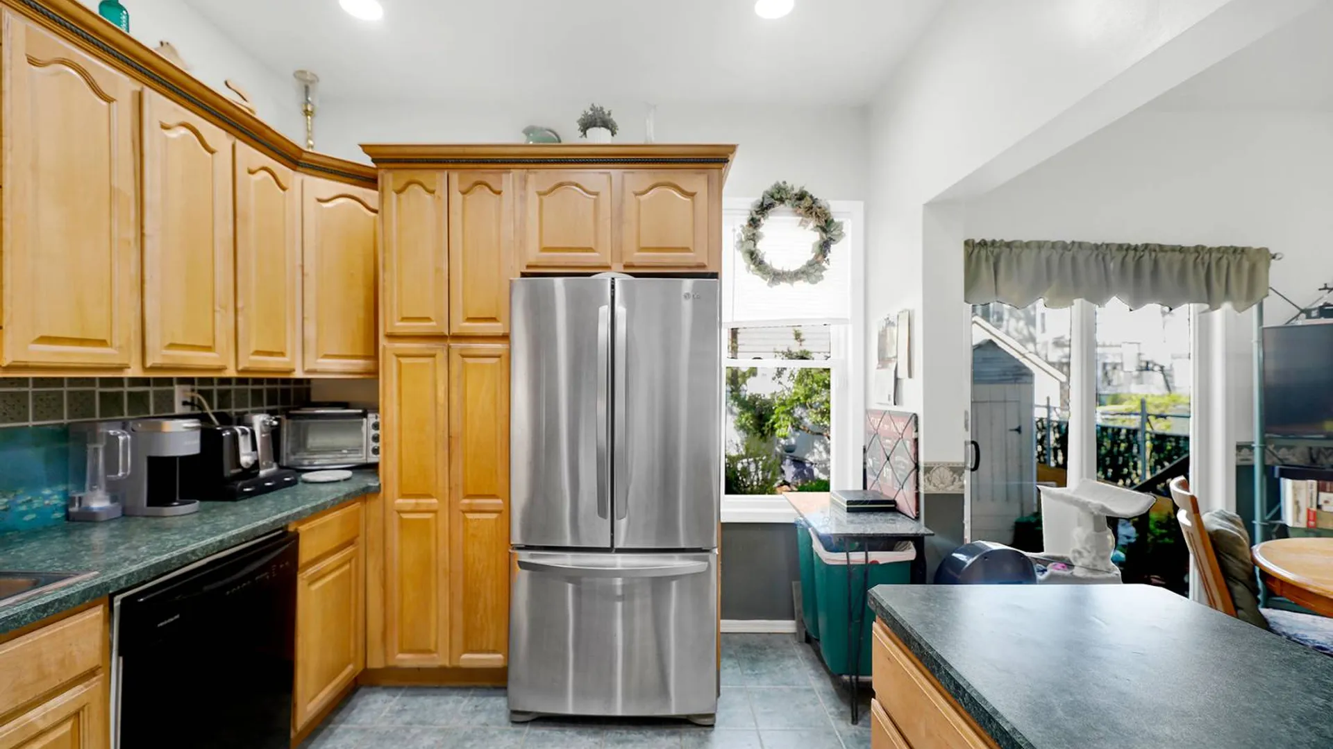 Property at 1138 E 3rd St, Brooklyn, NY 11230 10