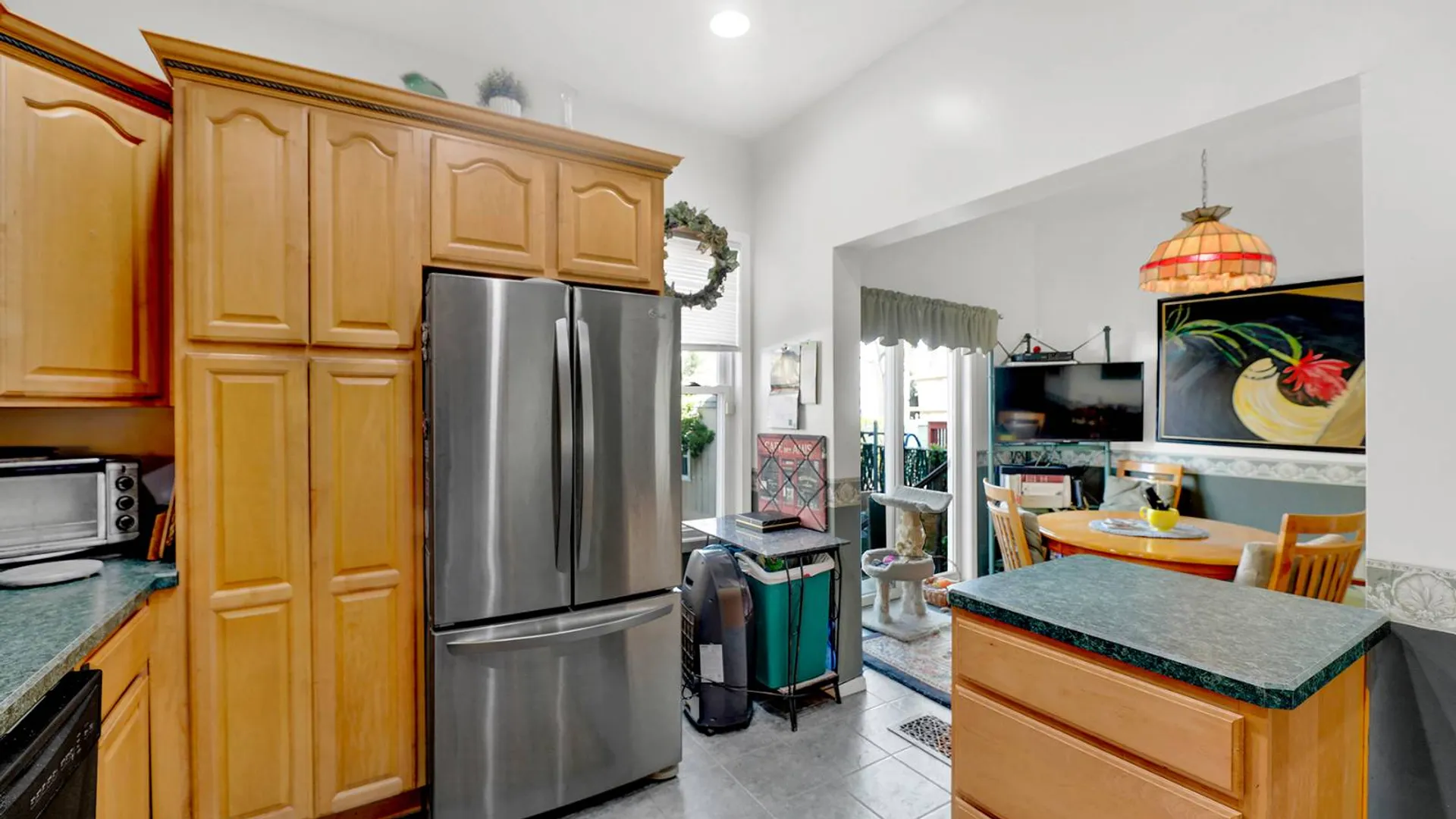 Property at 1138 E 3rd St, Brooklyn, NY 11230 11