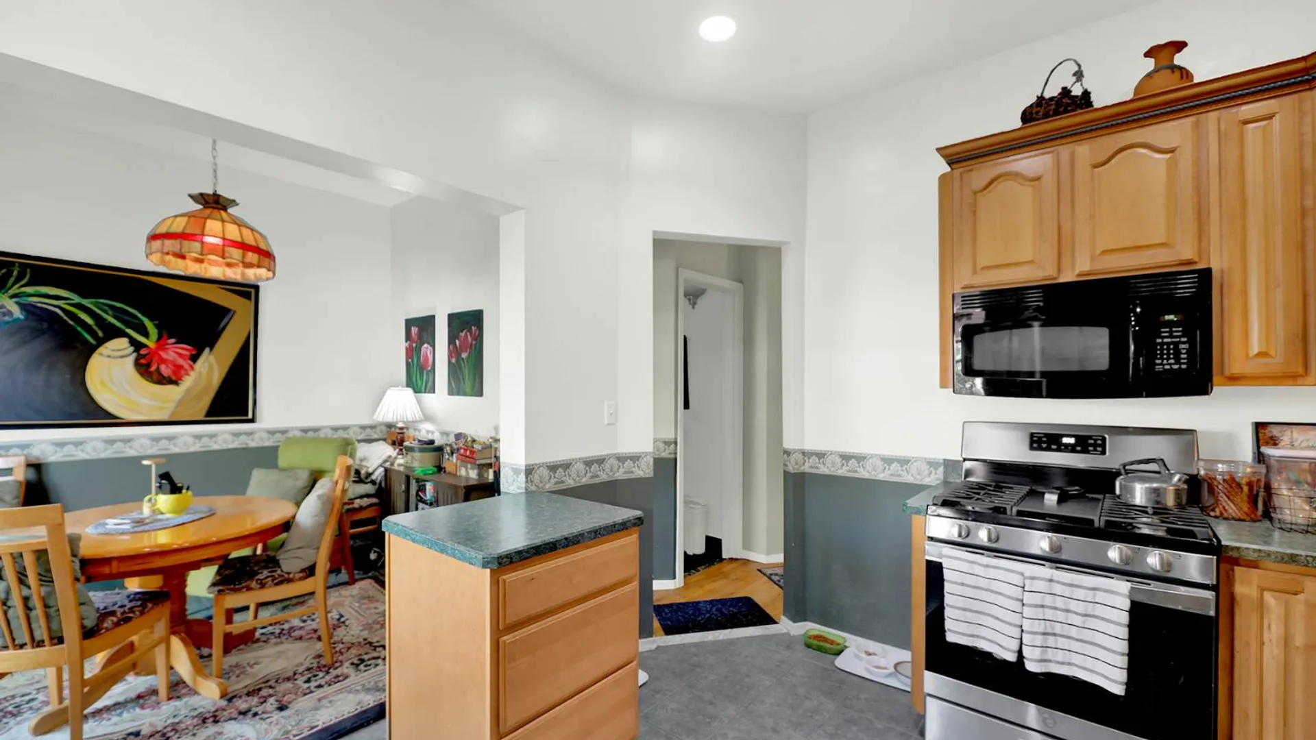 Property at 1138 E 3rd St, Brooklyn, NY 11230 12