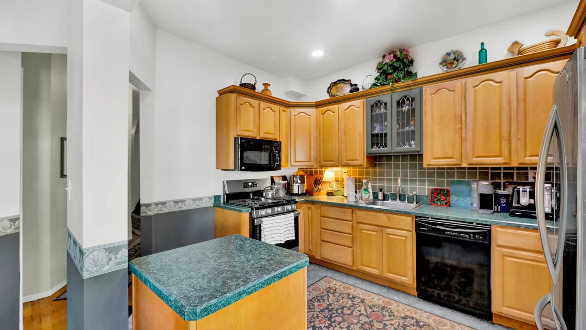 Property at 1138 E 3rd St, Brooklyn, NY 11230 13