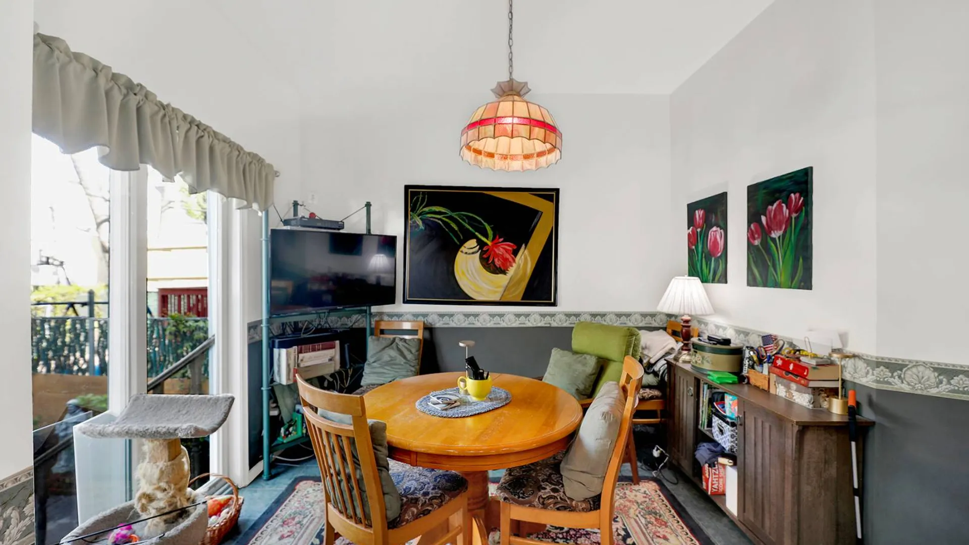 Property at 1138 E 3rd St, Brooklyn, NY 11230 14