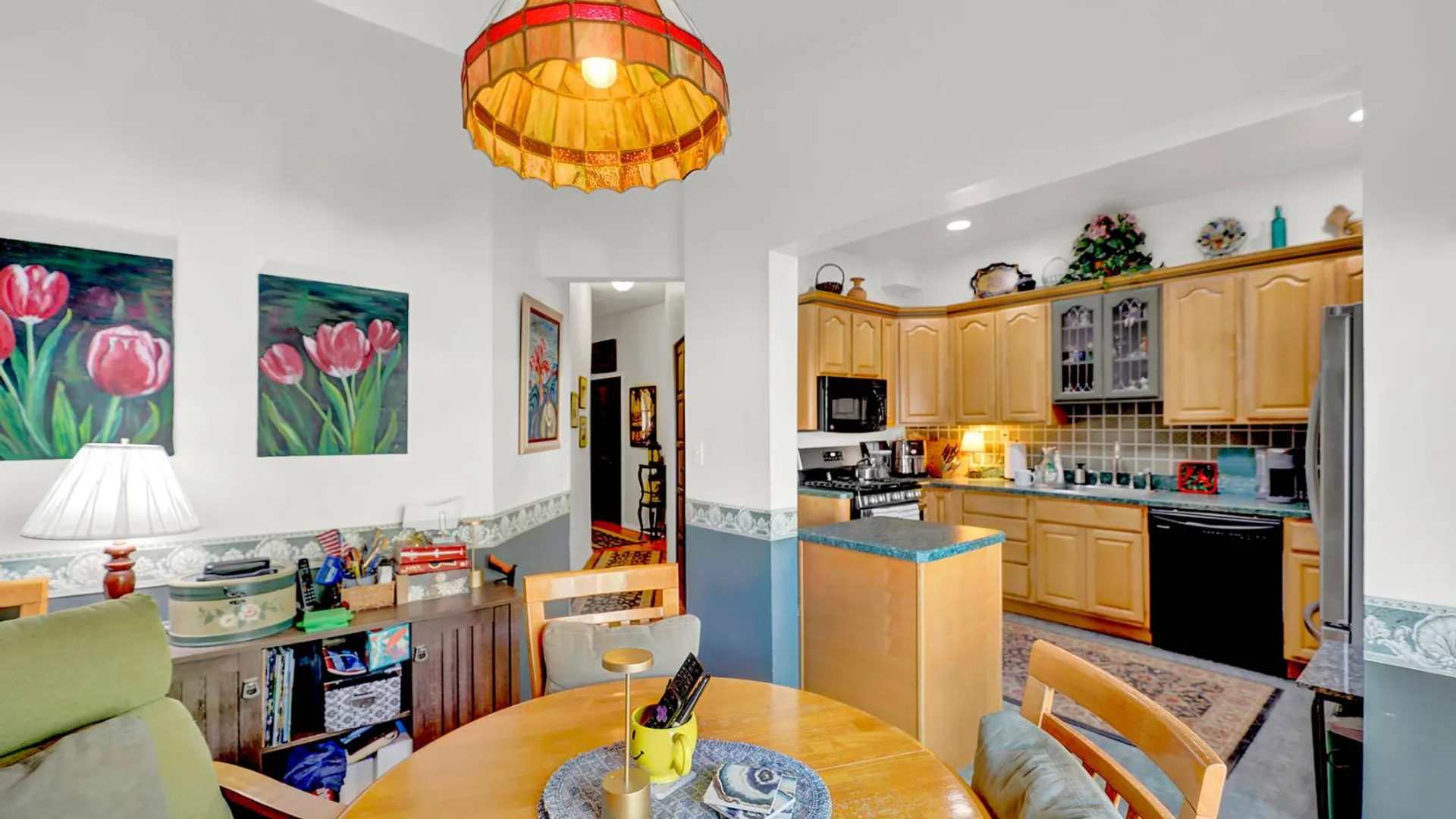 Property at 1138 E 3rd St, Brooklyn, NY 11230 15