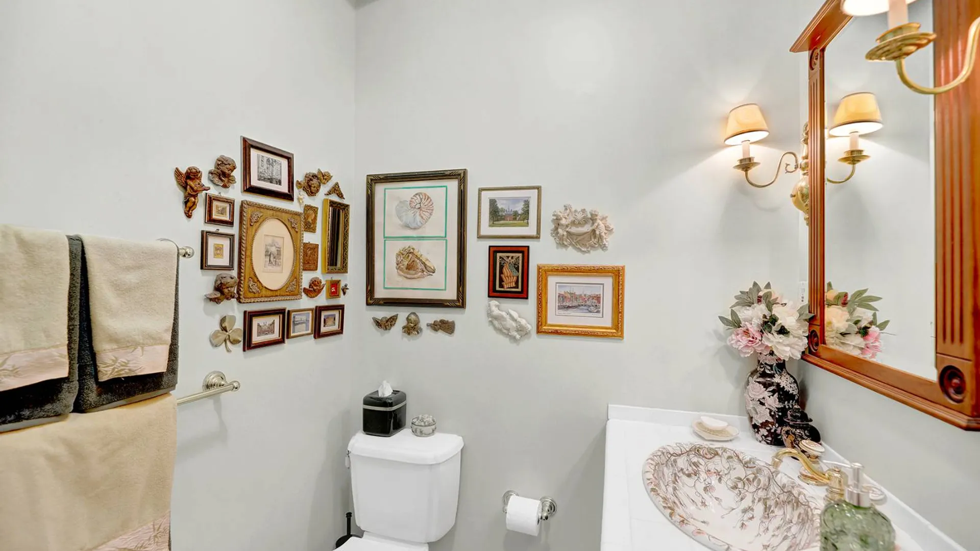 Property at 1138 E 3rd St, Brooklyn, NY 11230 16