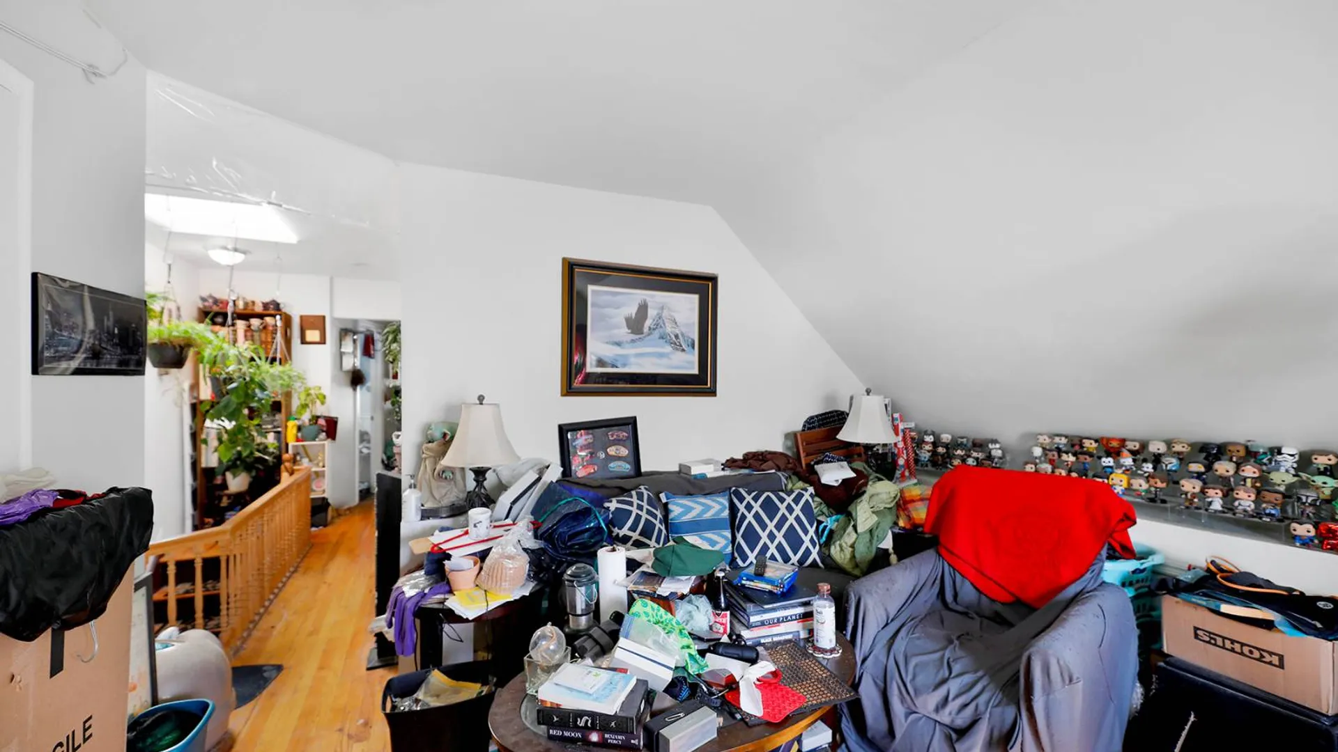 Property at 1138 E 3rd St, Brooklyn, NY 11230 18