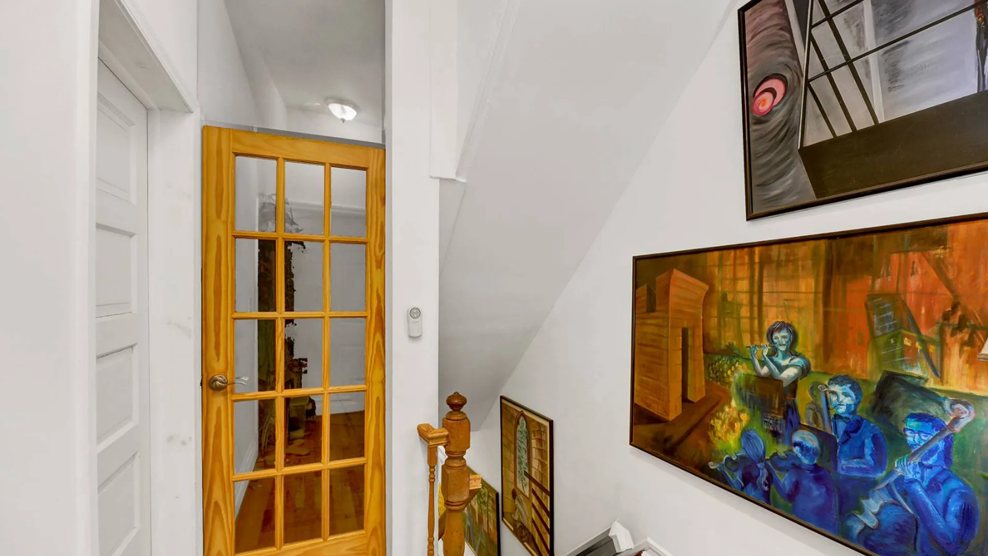 Property at 1138 E 3rd St, Brooklyn, NY 11230 19
