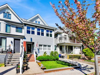 Property at 1138 E 3rd St, Brooklyn, NY 11230