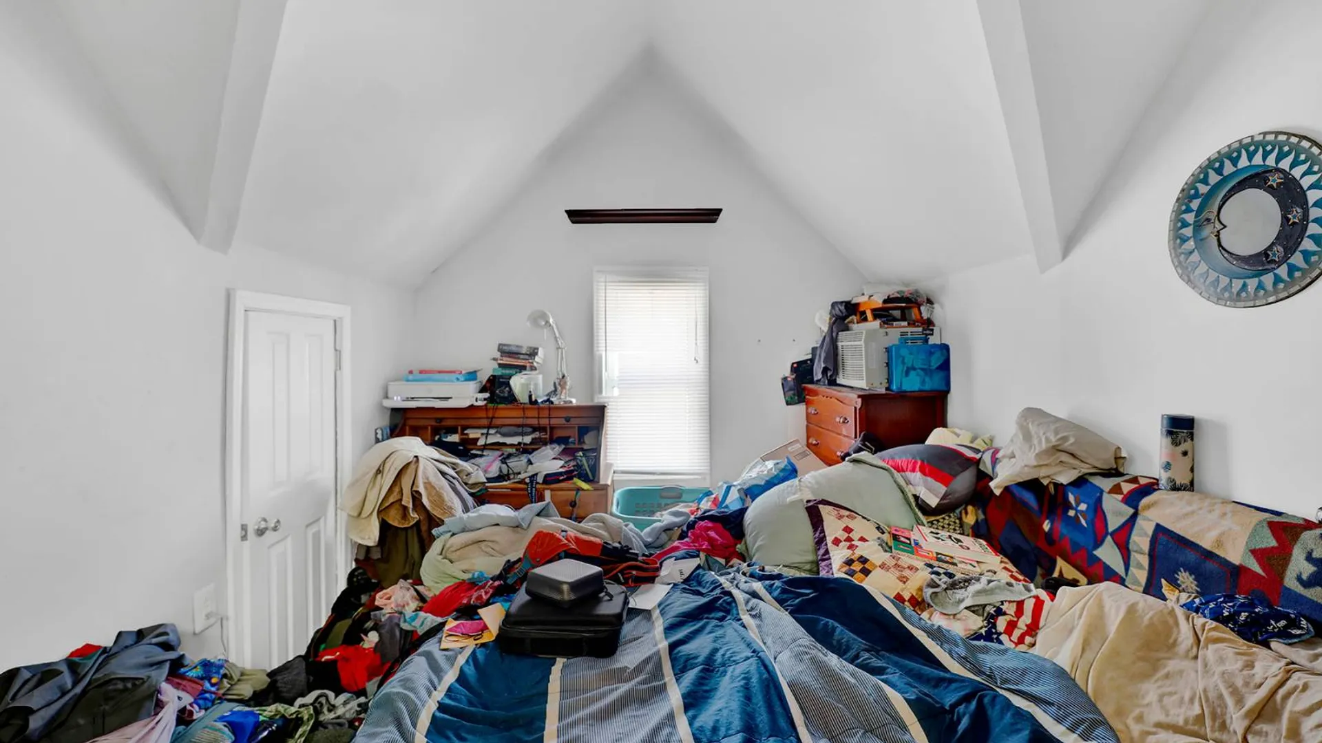 Property at 1138 E 3rd St, Brooklyn, NY 11230 20