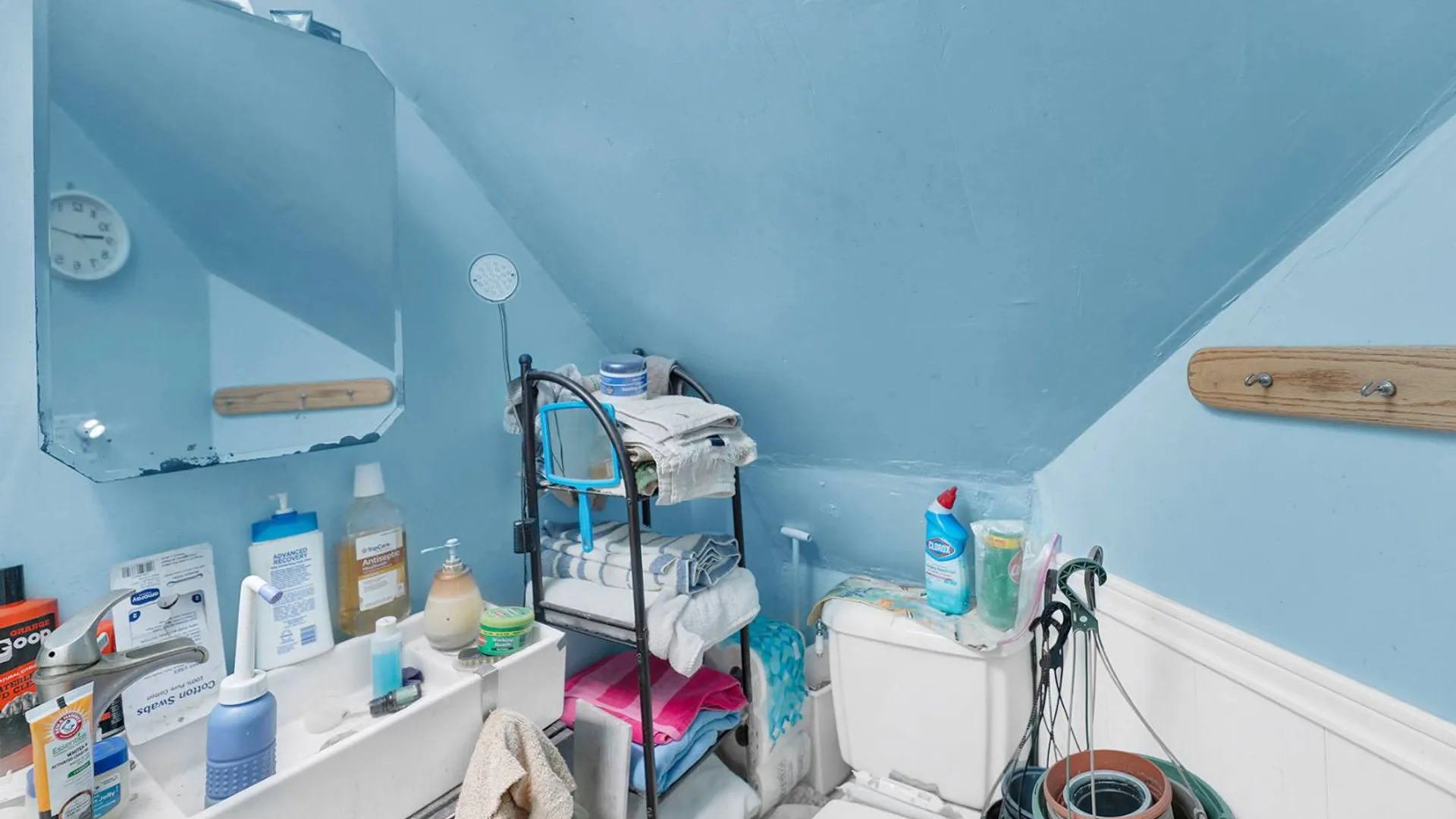 Property at 1138 E 3rd St, Brooklyn, NY 11230 21