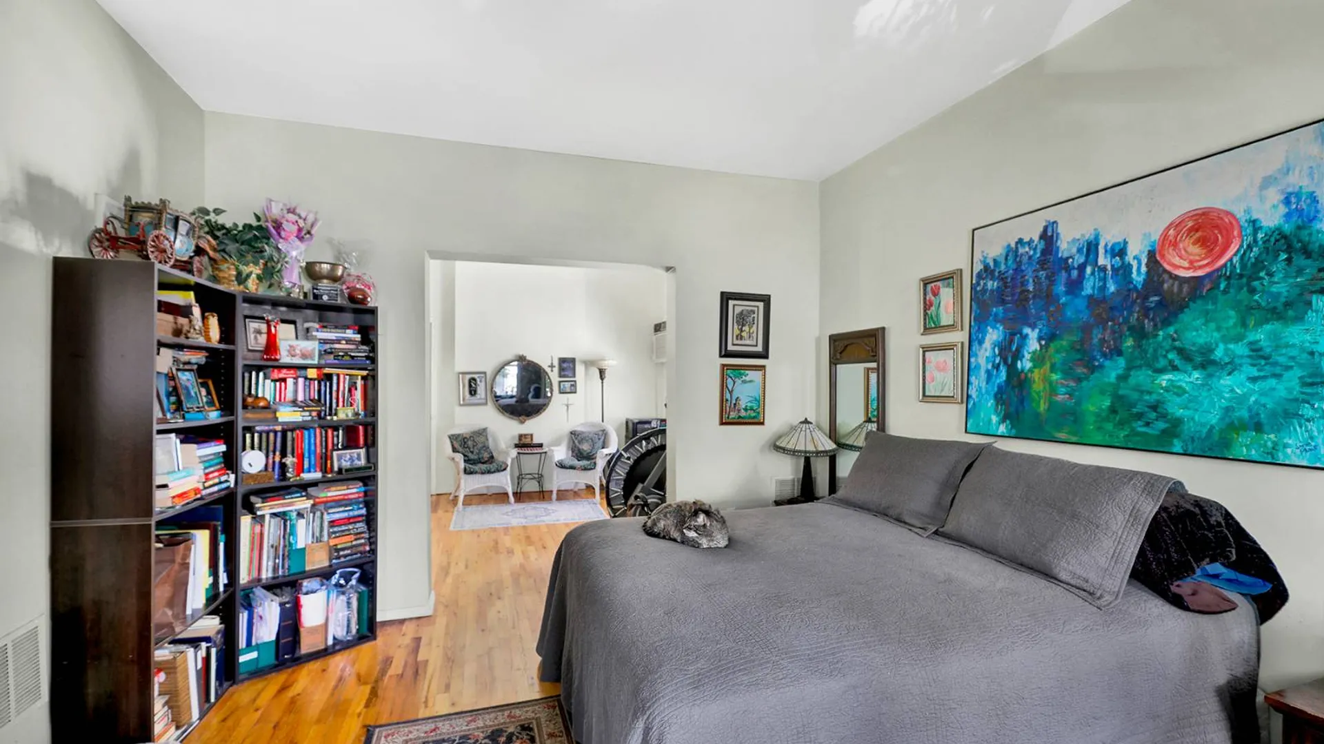 Property at 1138 E 3rd St, Brooklyn, NY 11230 22