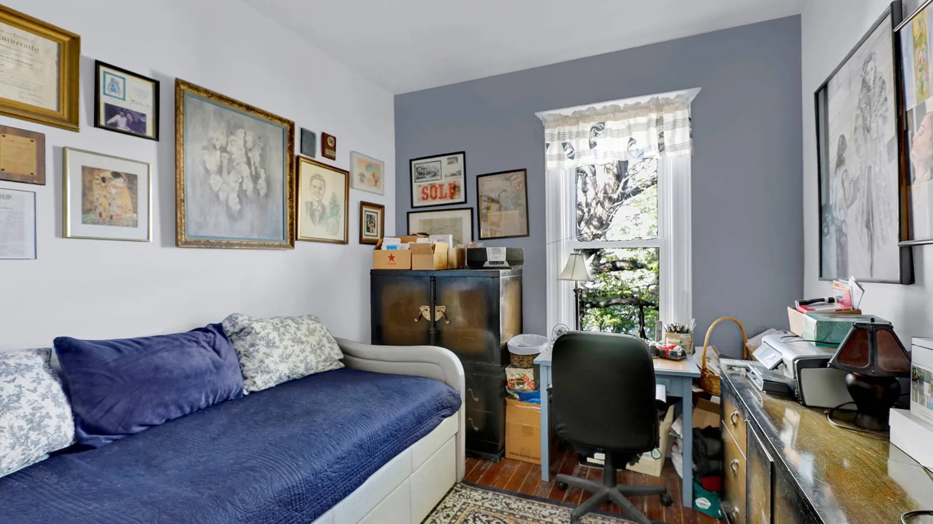 Property at 1138 E 3rd St, Brooklyn, NY 11230 23