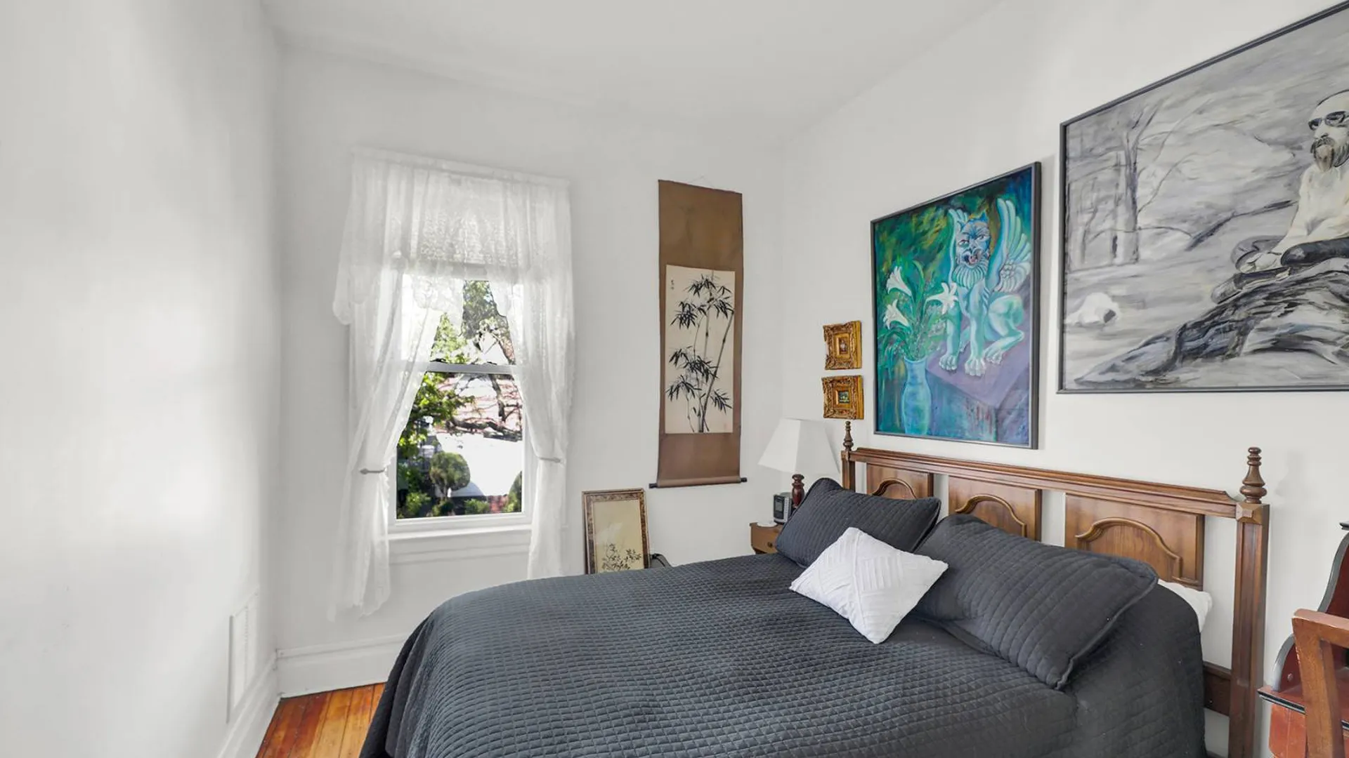 Property at 1138 E 3rd St, Brooklyn, NY 11230 24