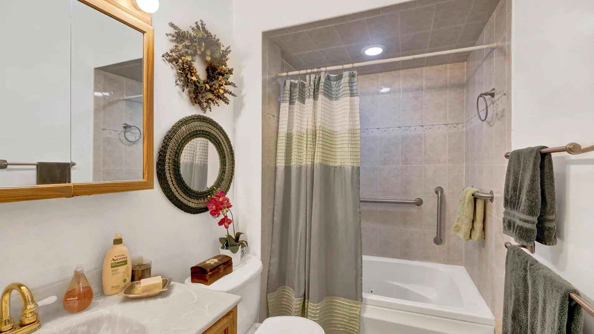 Property at 1138 E 3rd St, Brooklyn, NY 11230 25