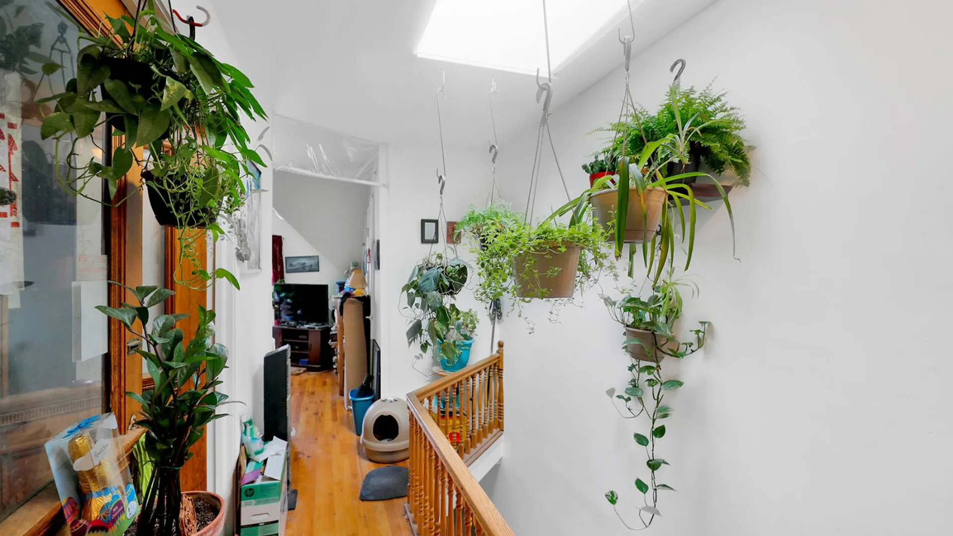 Property at 1138 E 3rd St, Brooklyn, NY 11230 26