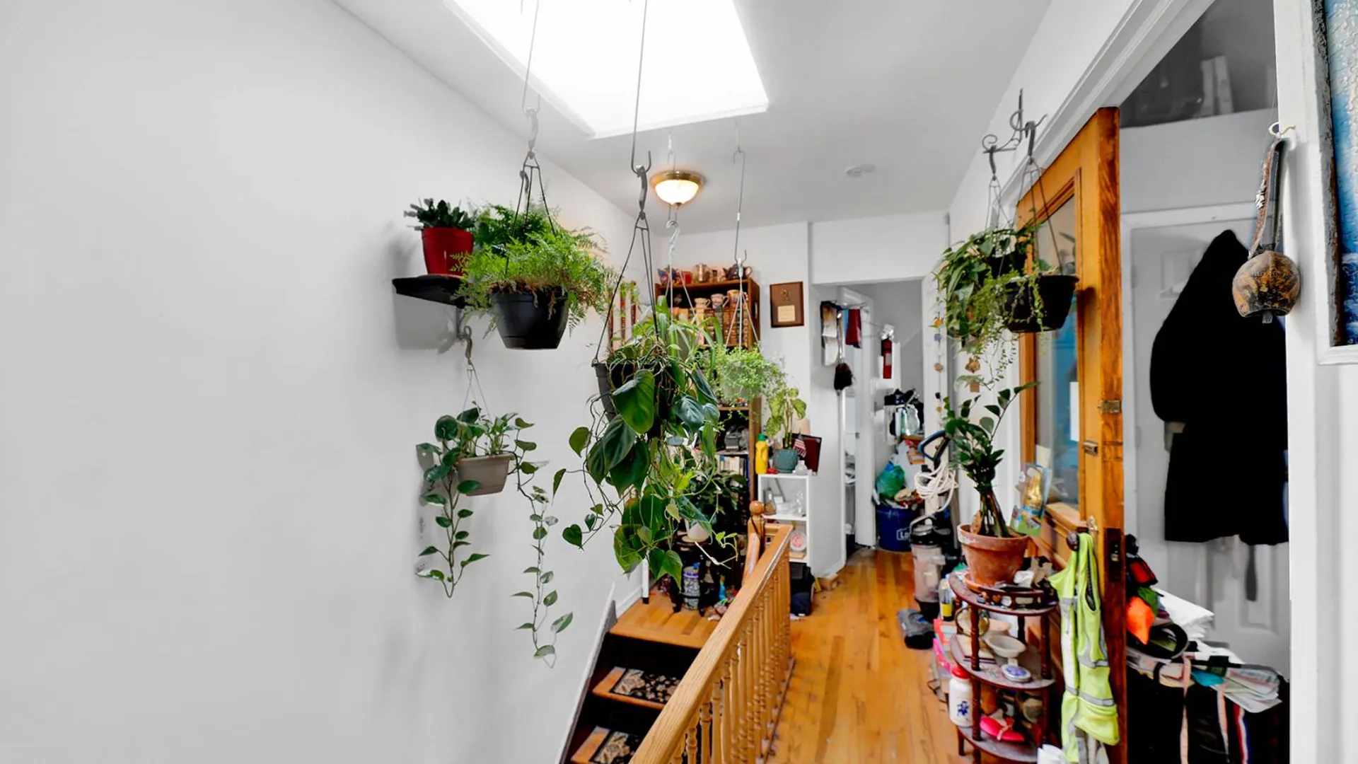 Property at 1138 E 3rd St, Brooklyn, NY 11230 27