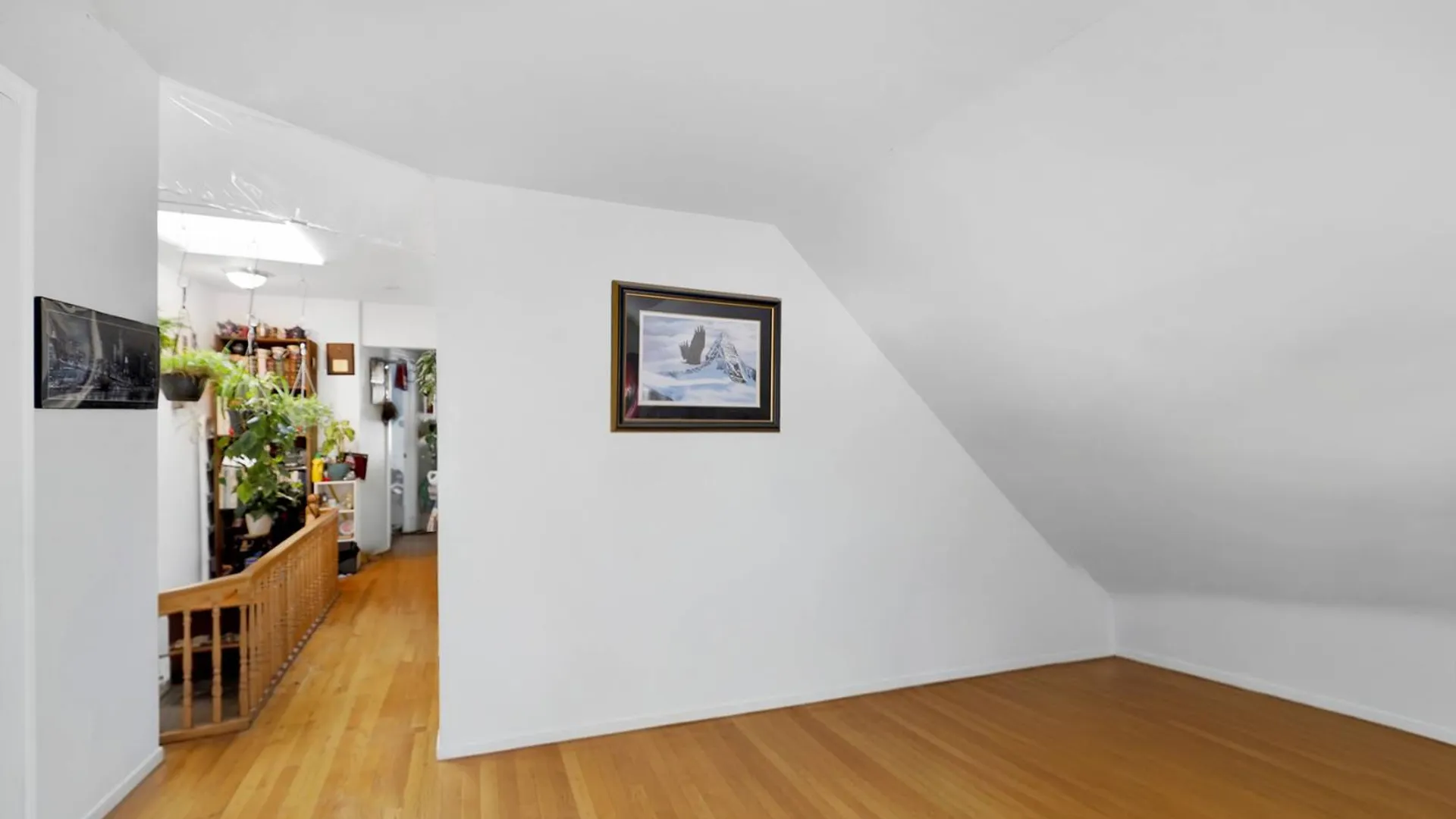 Property at 1138 E 3rd St, Brooklyn, NY 11230 28