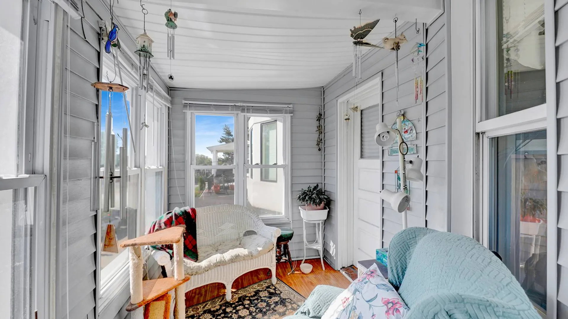 Property at 1138 E 3rd St, Brooklyn, NY 11230 29