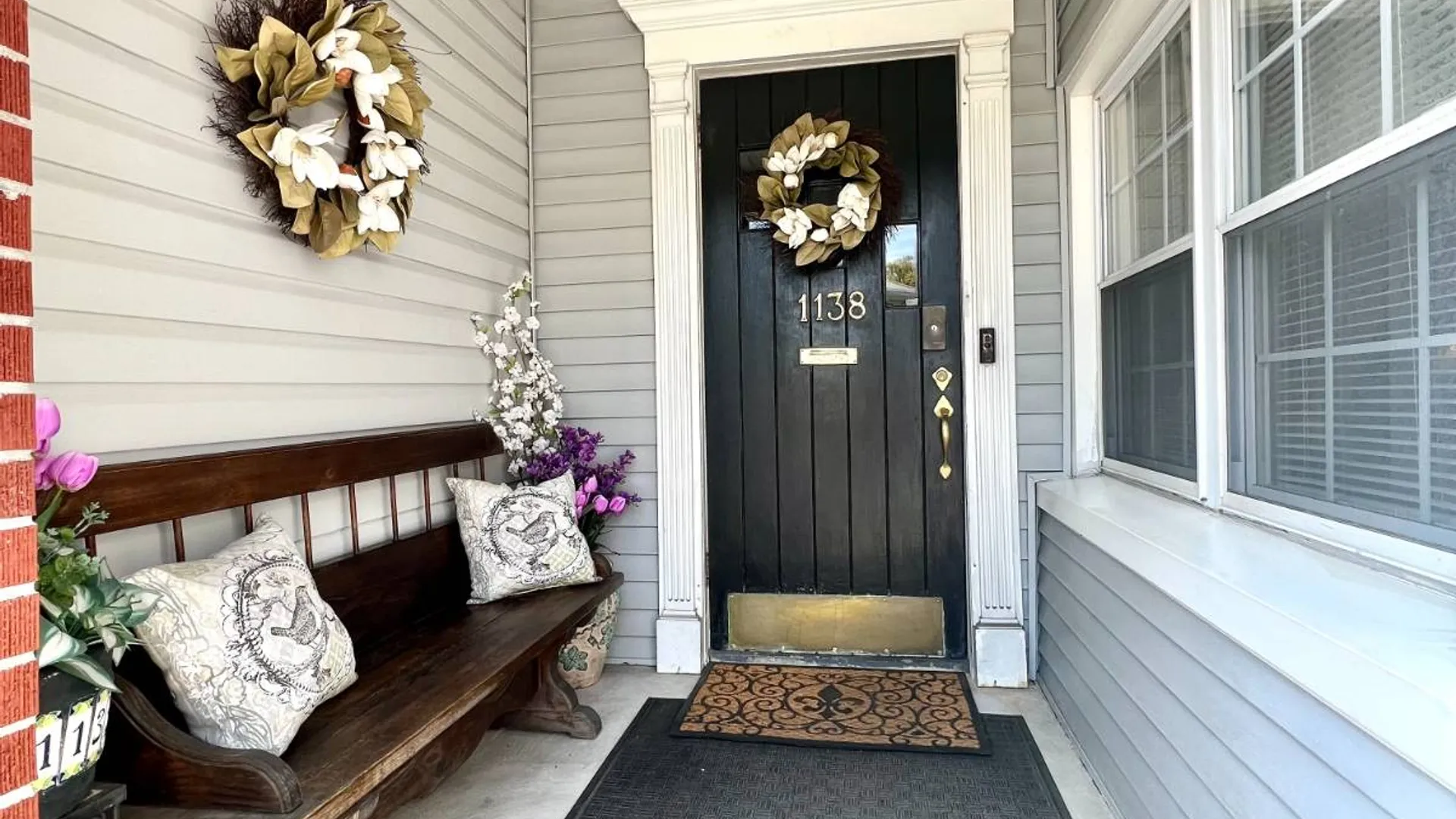 Property at 1138 E 3rd St, Brooklyn, NY 11230 3