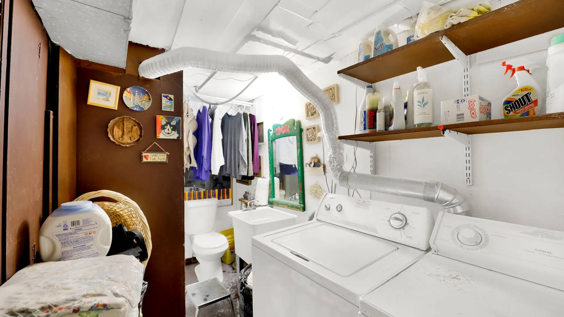 Property at 1138 E 3rd St, Brooklyn, NY 11230 30