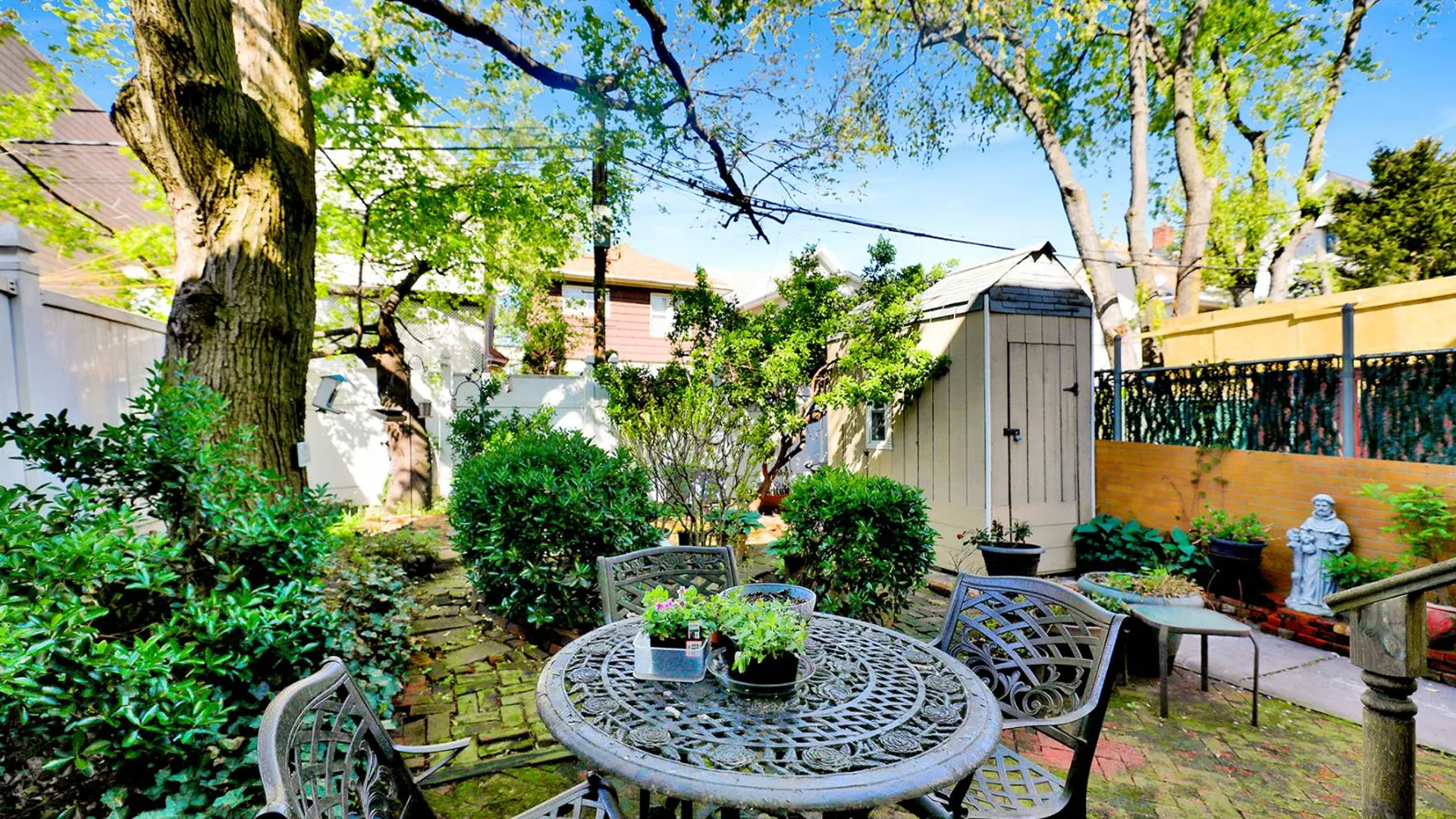 Property at 1138 E 3rd St, Brooklyn, NY 11230 31