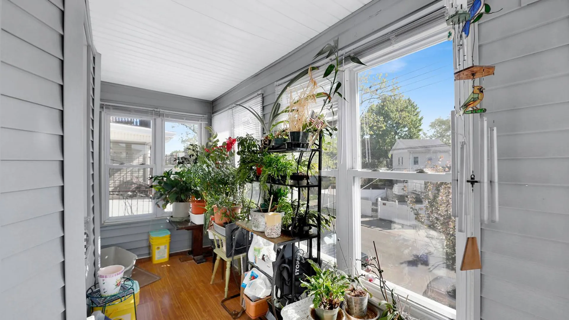 Property at 1138 E 3rd St, Brooklyn, NY 11230 32