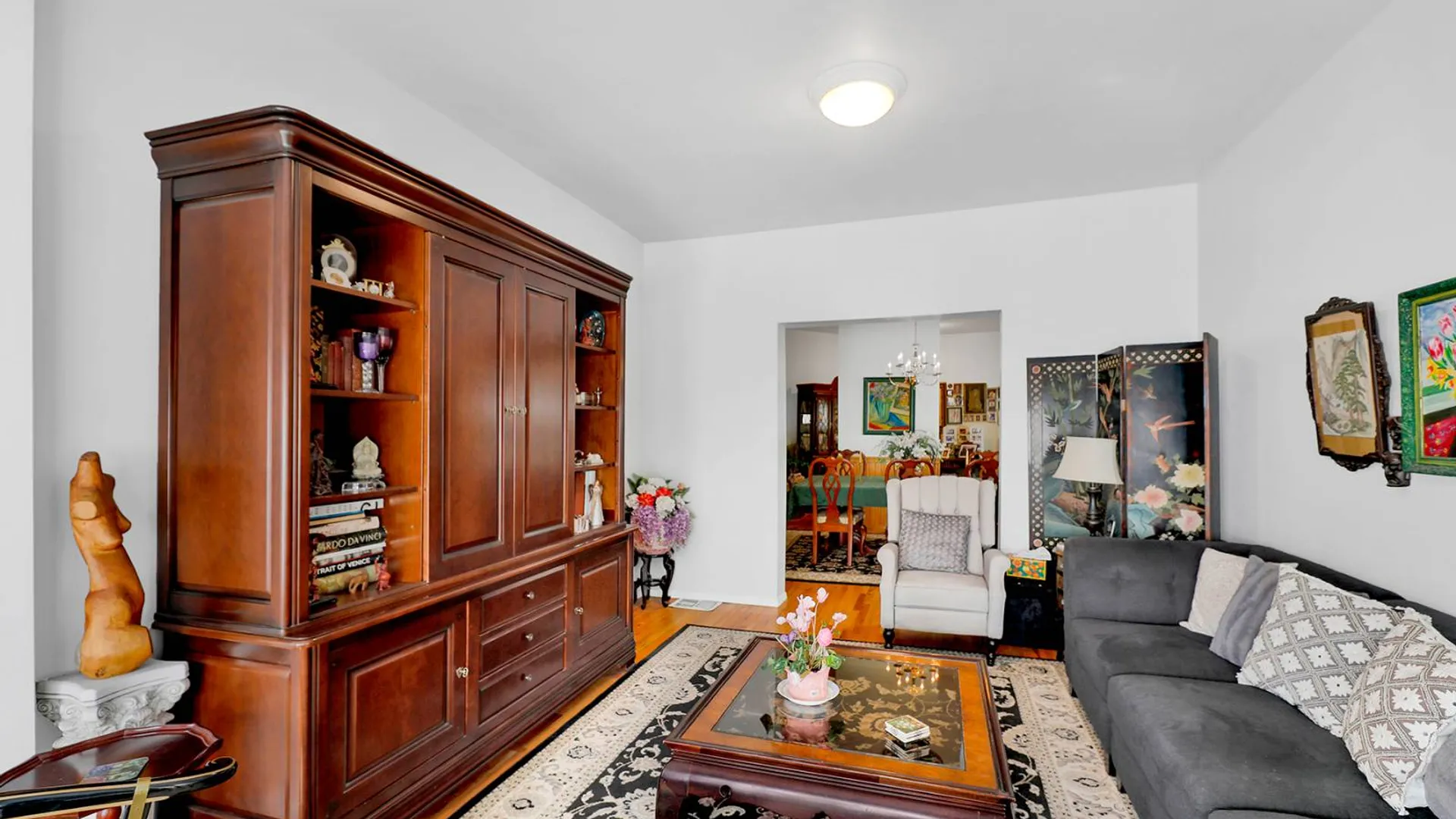 Property at 1138 E 3rd St, Brooklyn, NY 11230 4