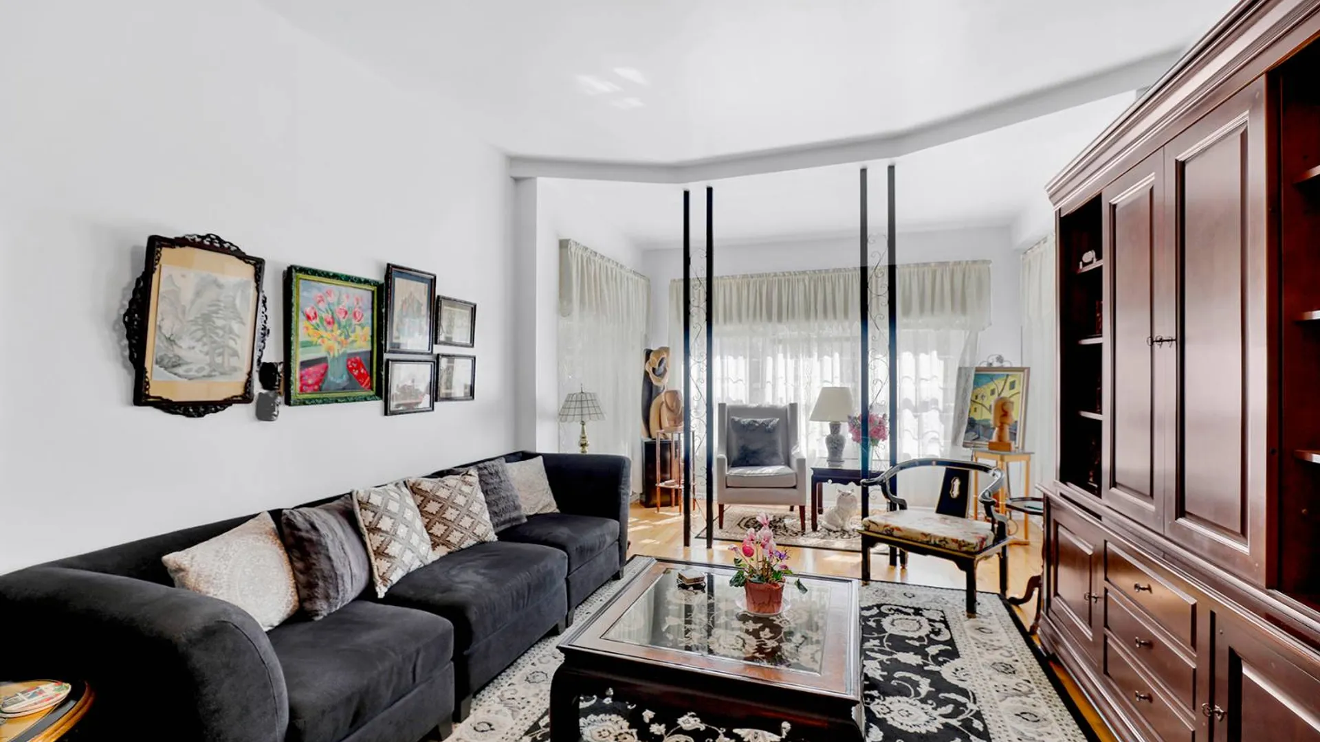 Property at 1138 E 3rd St, Brooklyn, NY 11230 5