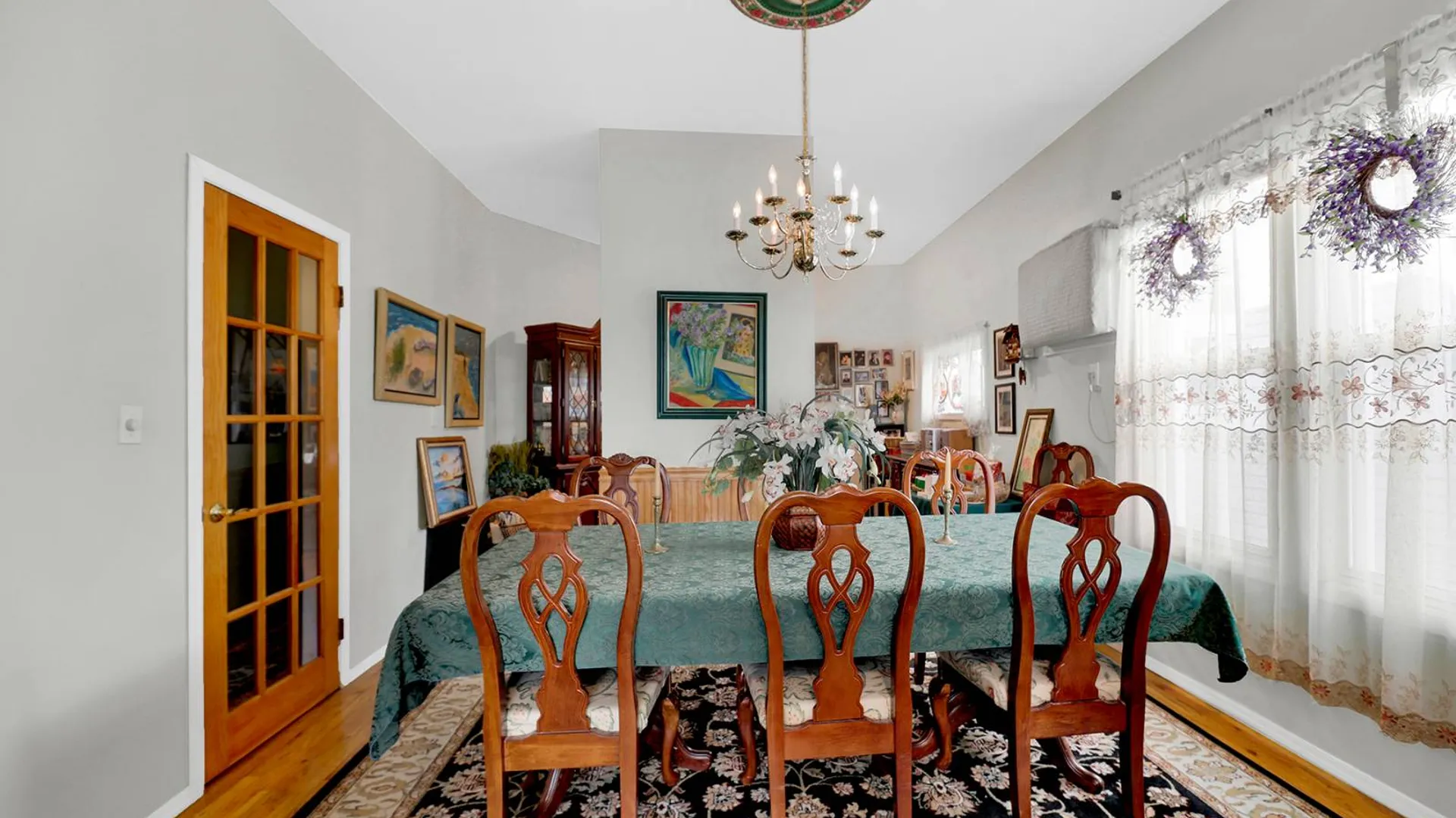 Property at 1138 E 3rd St, Brooklyn, NY 11230 6