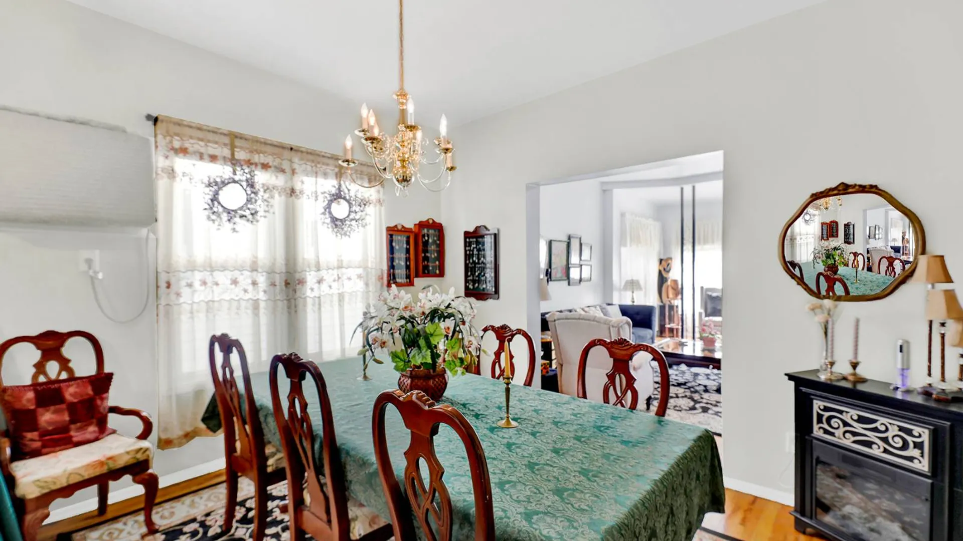 Property at 1138 E 3rd St, Brooklyn, NY 11230 7