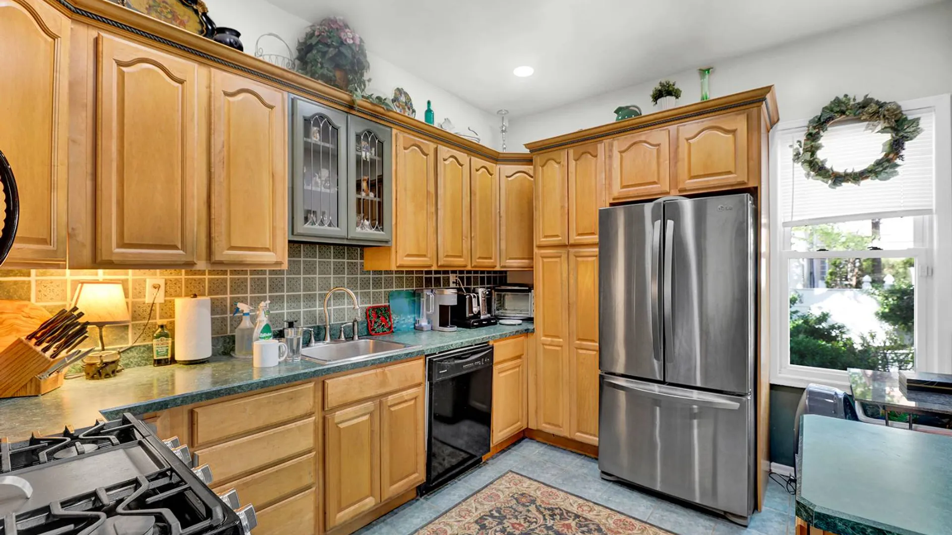 Property at 1138 E 3rd St, Brooklyn, NY 11230 8