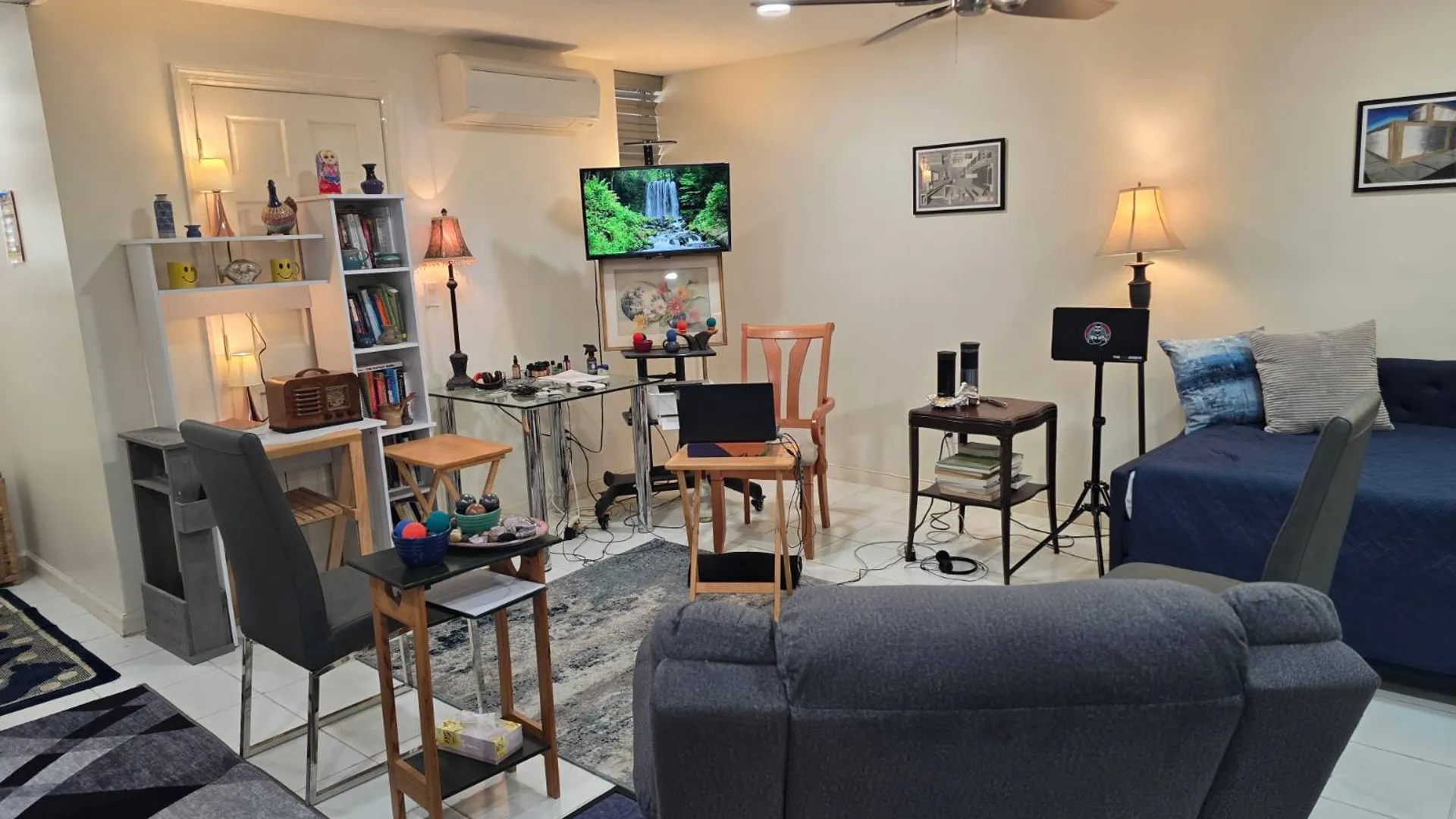 Property at 1523 East 34, Brooklyn, NY 11234 10