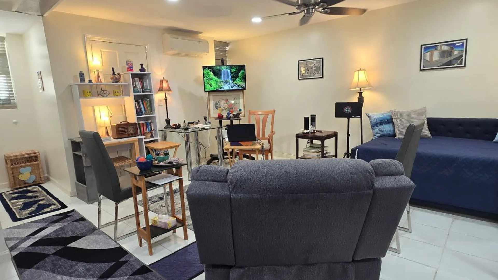Property at 1523 East 34, Brooklyn, NY 11234 11