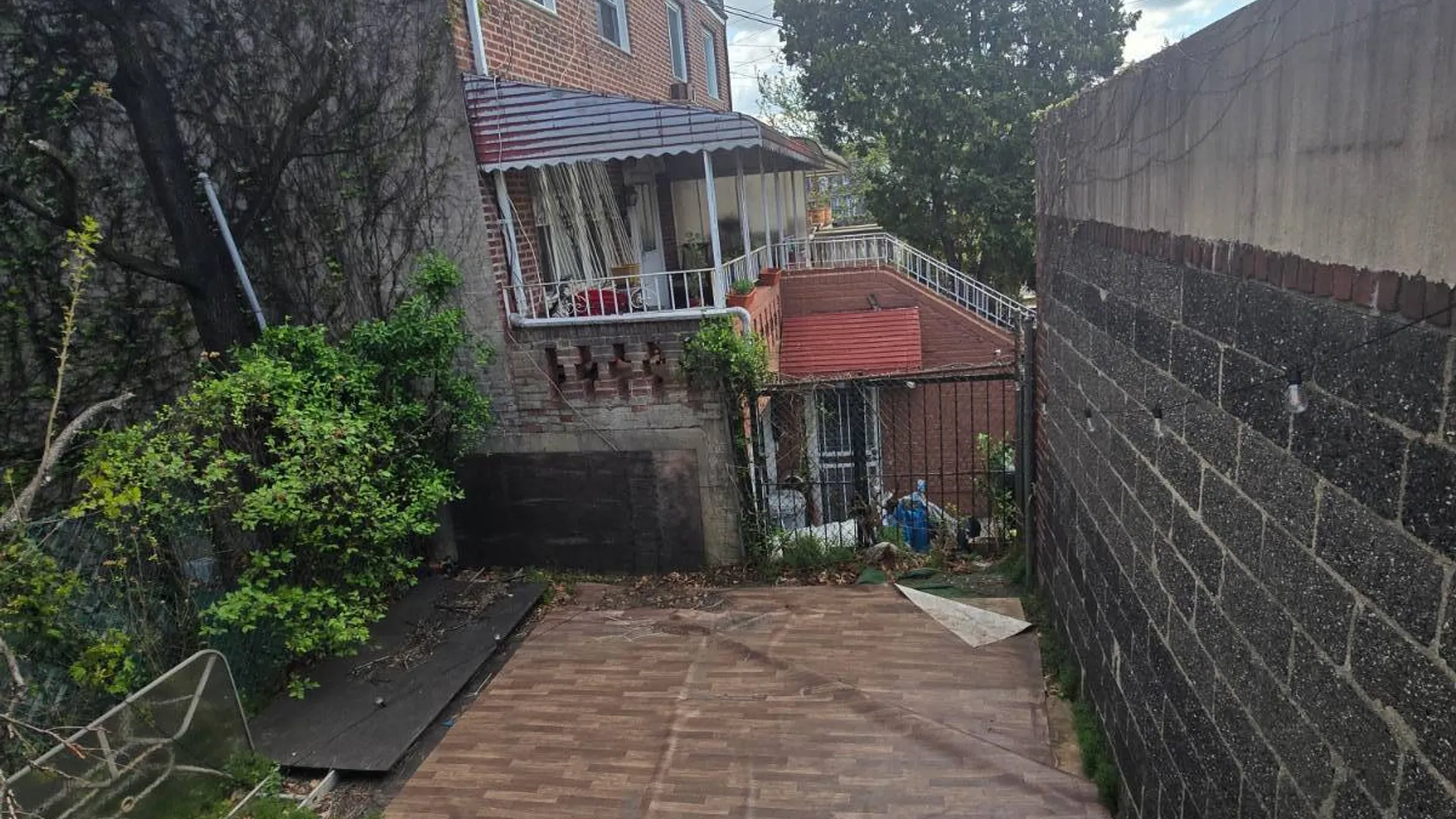 Property at 1523 East 34, Brooklyn, NY 11234 13