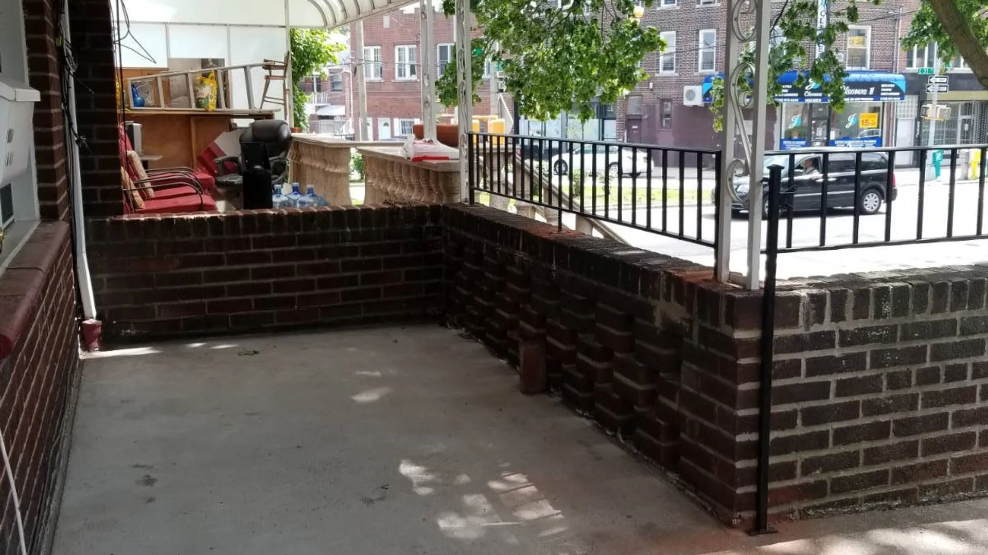 Property at 1523 East 34, Brooklyn, NY 11234 2
