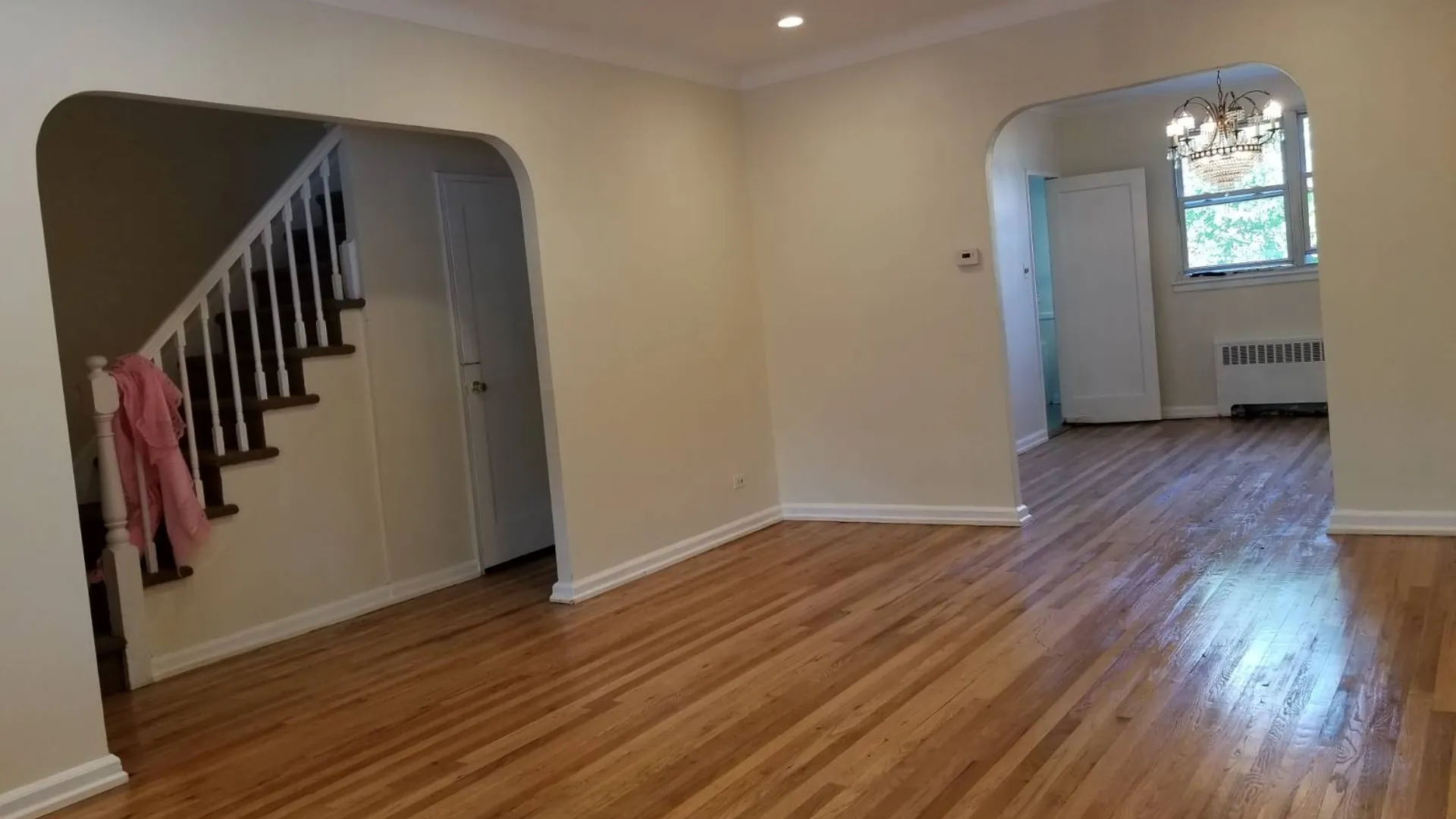 Property at 1523 East 34, Brooklyn, NY 11234 3