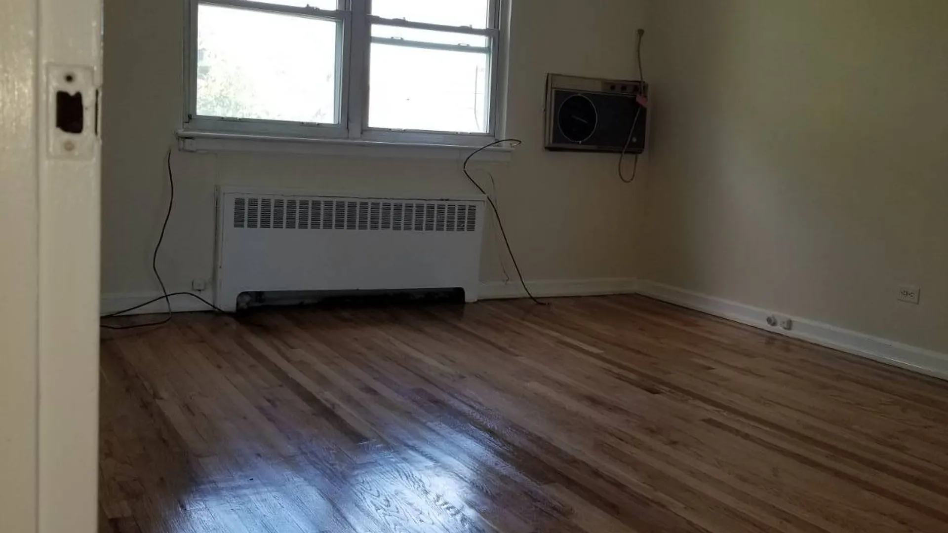 Property at 1523 East 34, Brooklyn, NY 11234 4