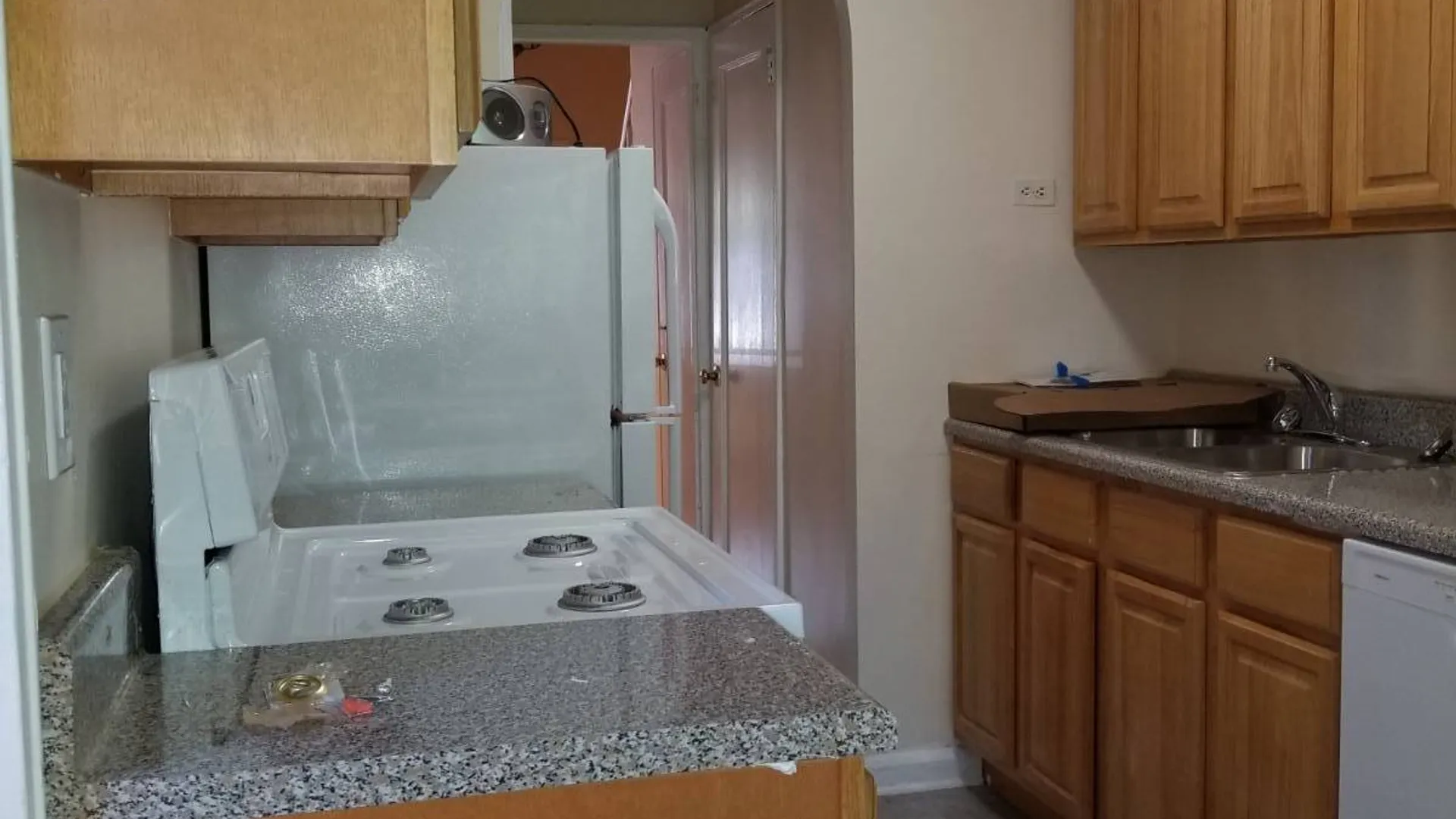 Property at 1523 East 34, Brooklyn, NY 11234 5