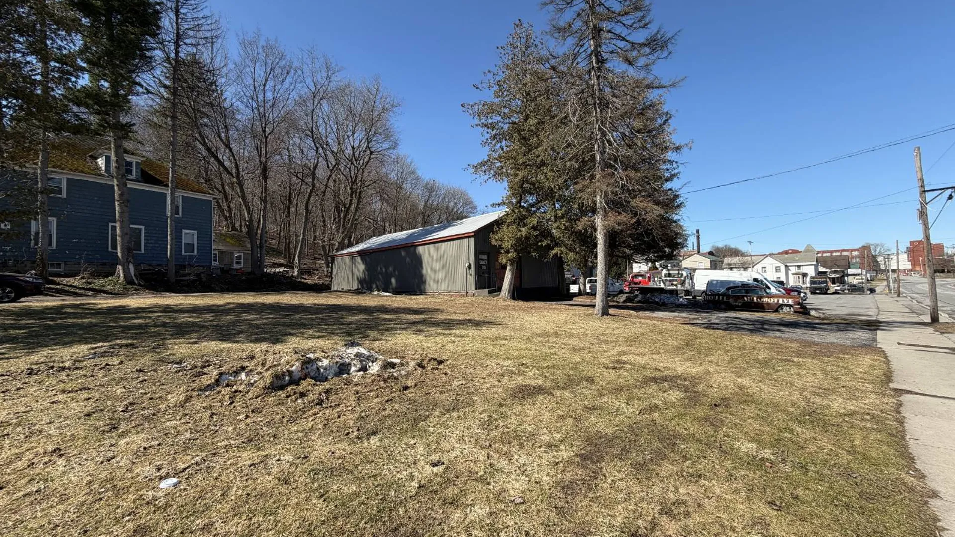 Property at 190 E. Main St, Ilion, NY 13357 3