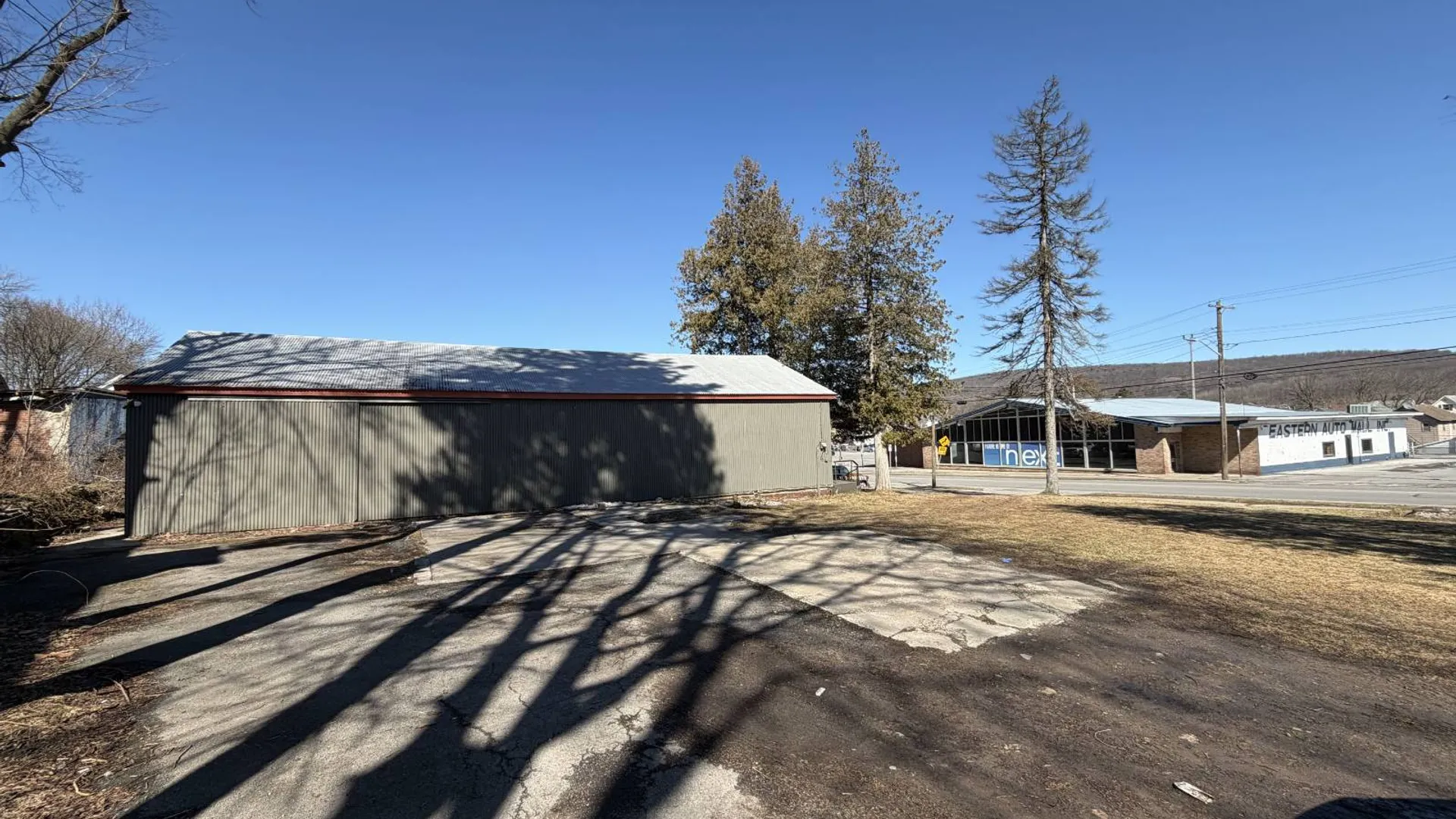 Property at 190 E. Main St, Ilion, NY 13357 4