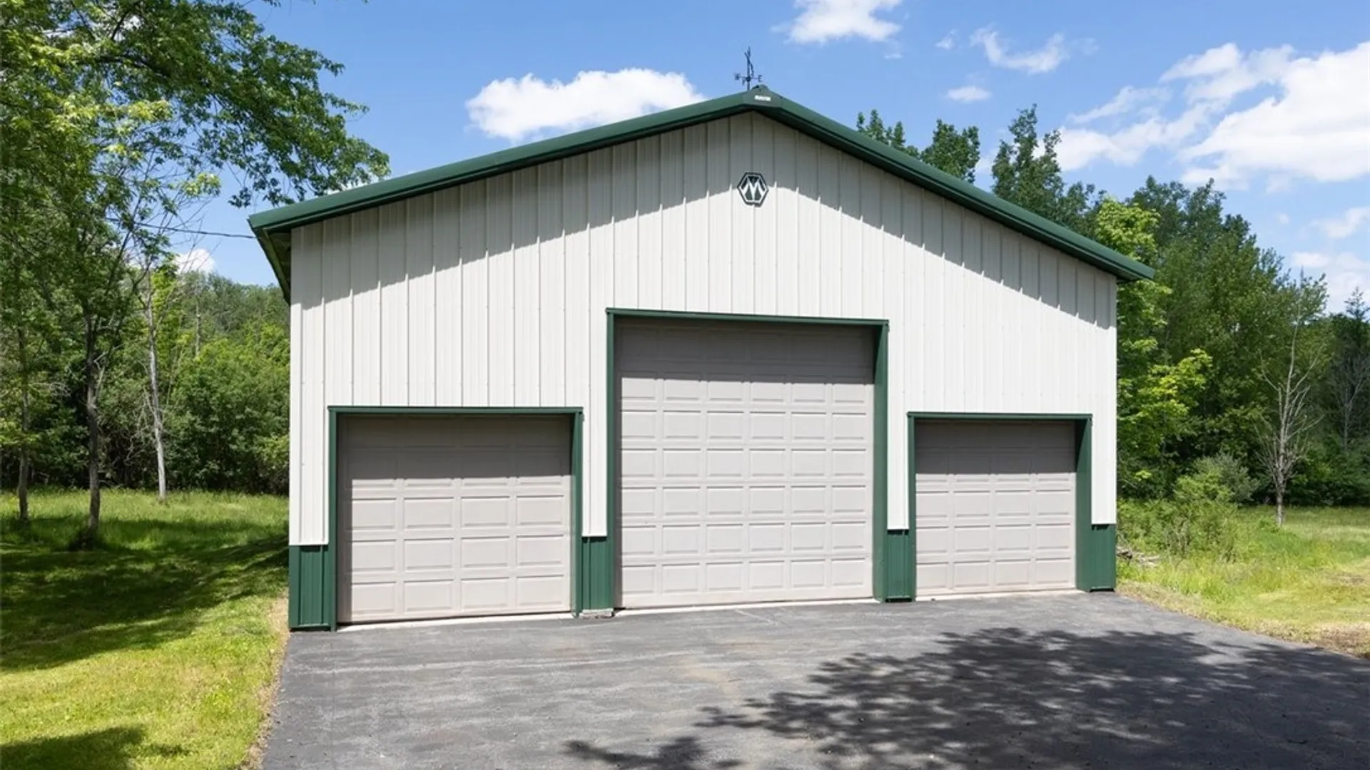 Property at 1827 Maxon Road, Bennington, NY 14011 15