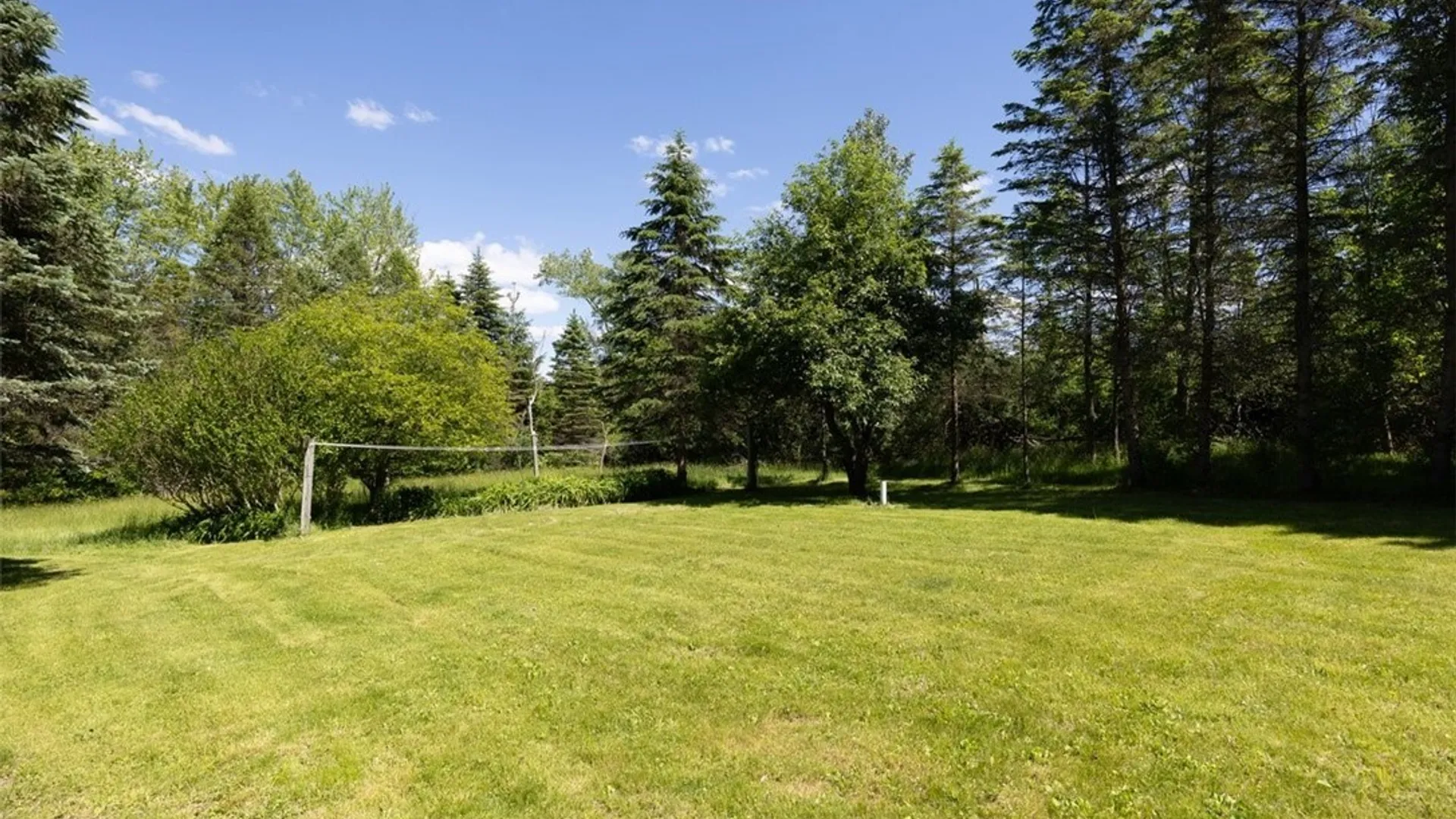 Property at 1827 Maxon Road, Bennington, NY 14011 19