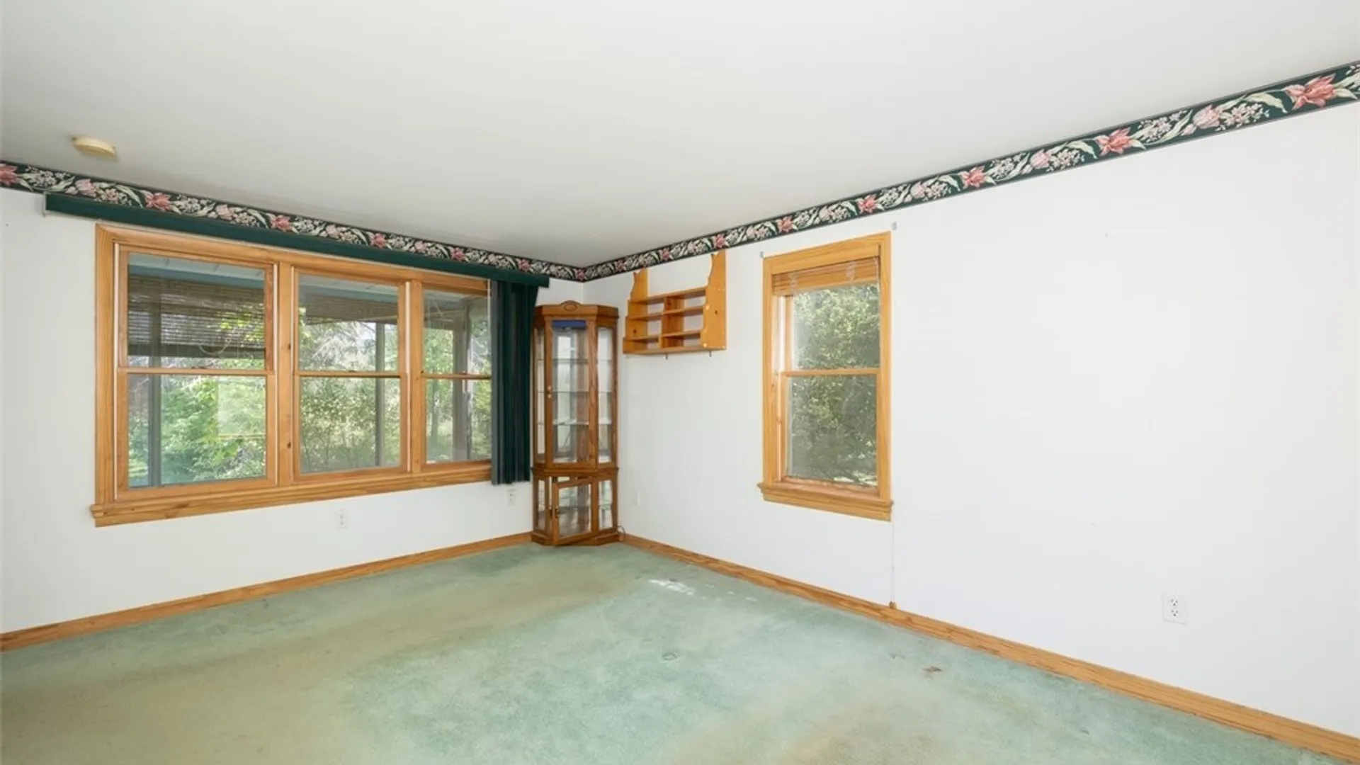 Property at 1827 Maxon Road, Bennington, NY 14011 6