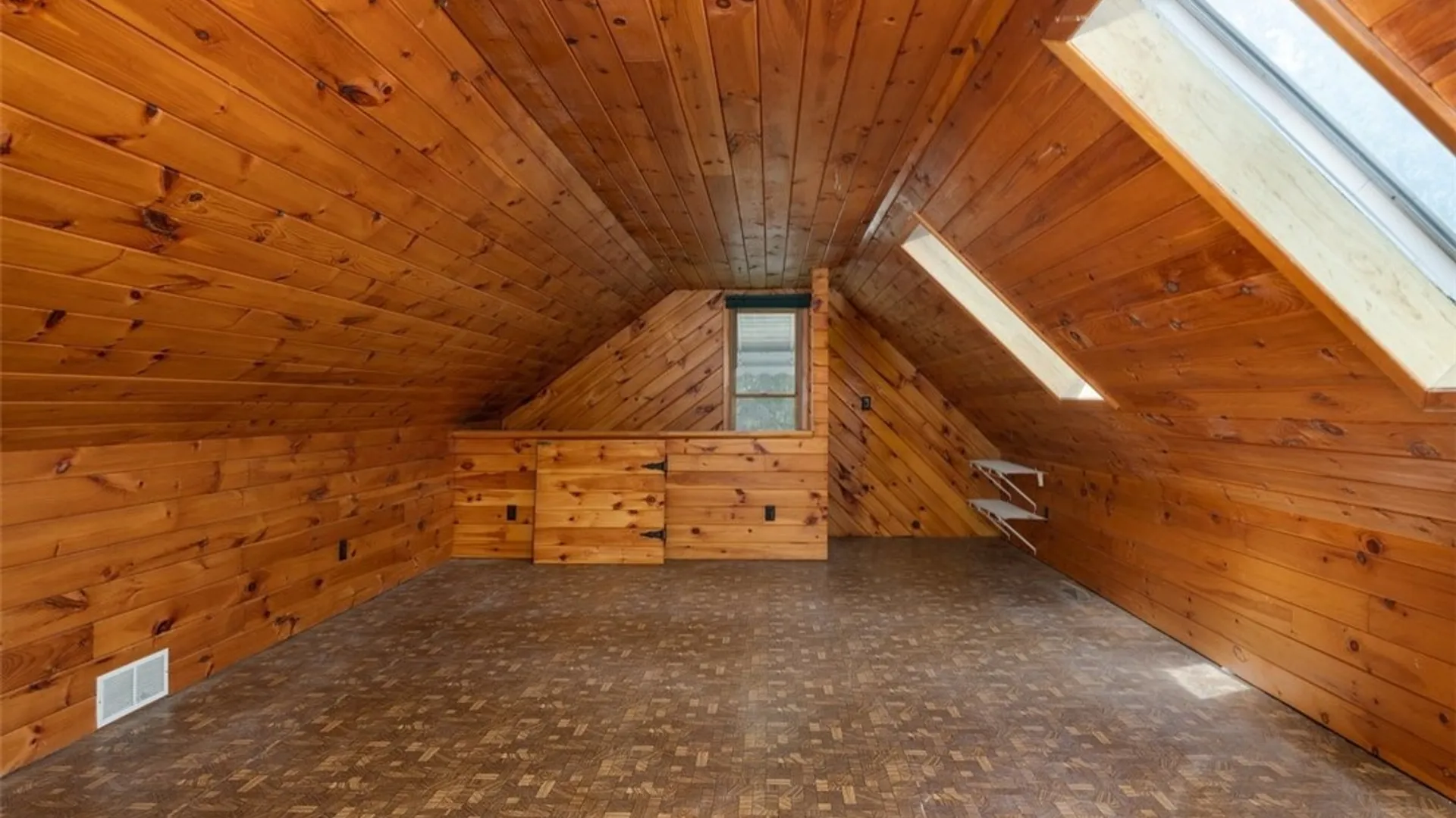 Property at 1827 Maxon Road, Bennington, NY 14011 8